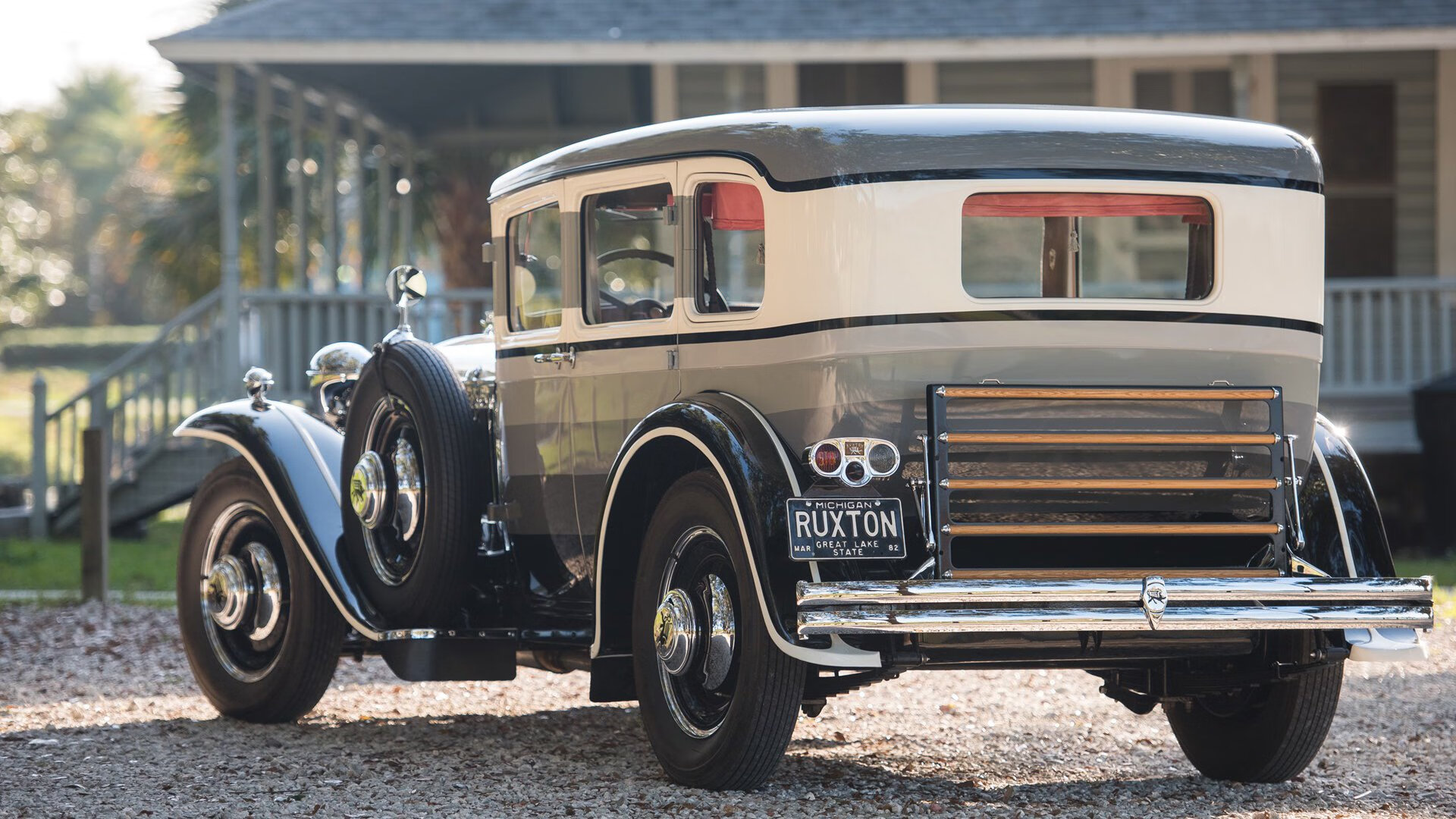 跨越质疑的蜕变之战，巴斯托尼用实力为自己正名