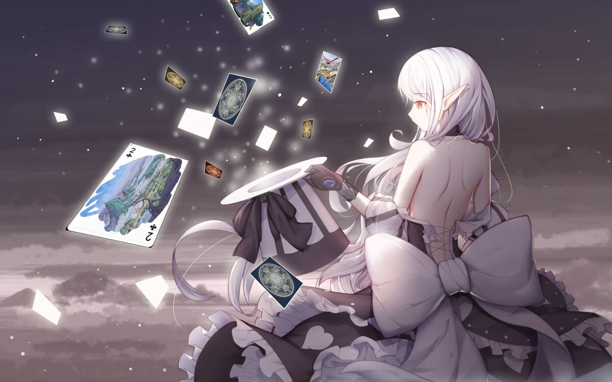 刀锋上的华尔兹，迪马利亚淬火一击，法兰西战车碾过波斯铁壁