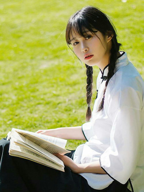 唯一性|荷兰火枪手狙击斗牛士,当加克波的国家德比之光,照进曼联的伊比利亚征服史