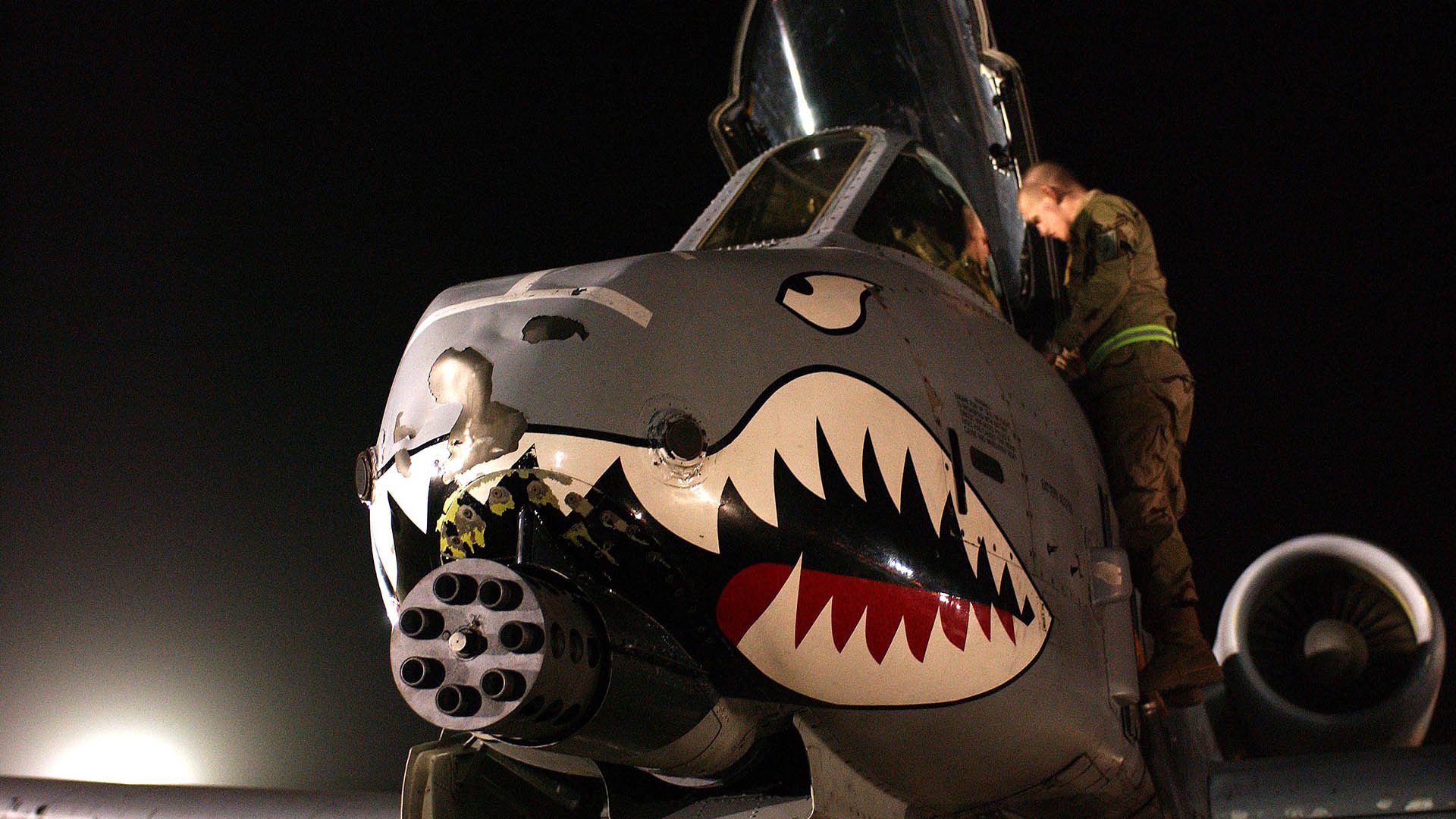 篮球之手,当东契奇在美国世界杯之夜重绘体育版图