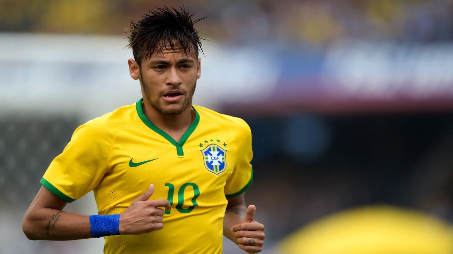 篮球之手,当东契奇在美国世界杯之夜重绘体育版图