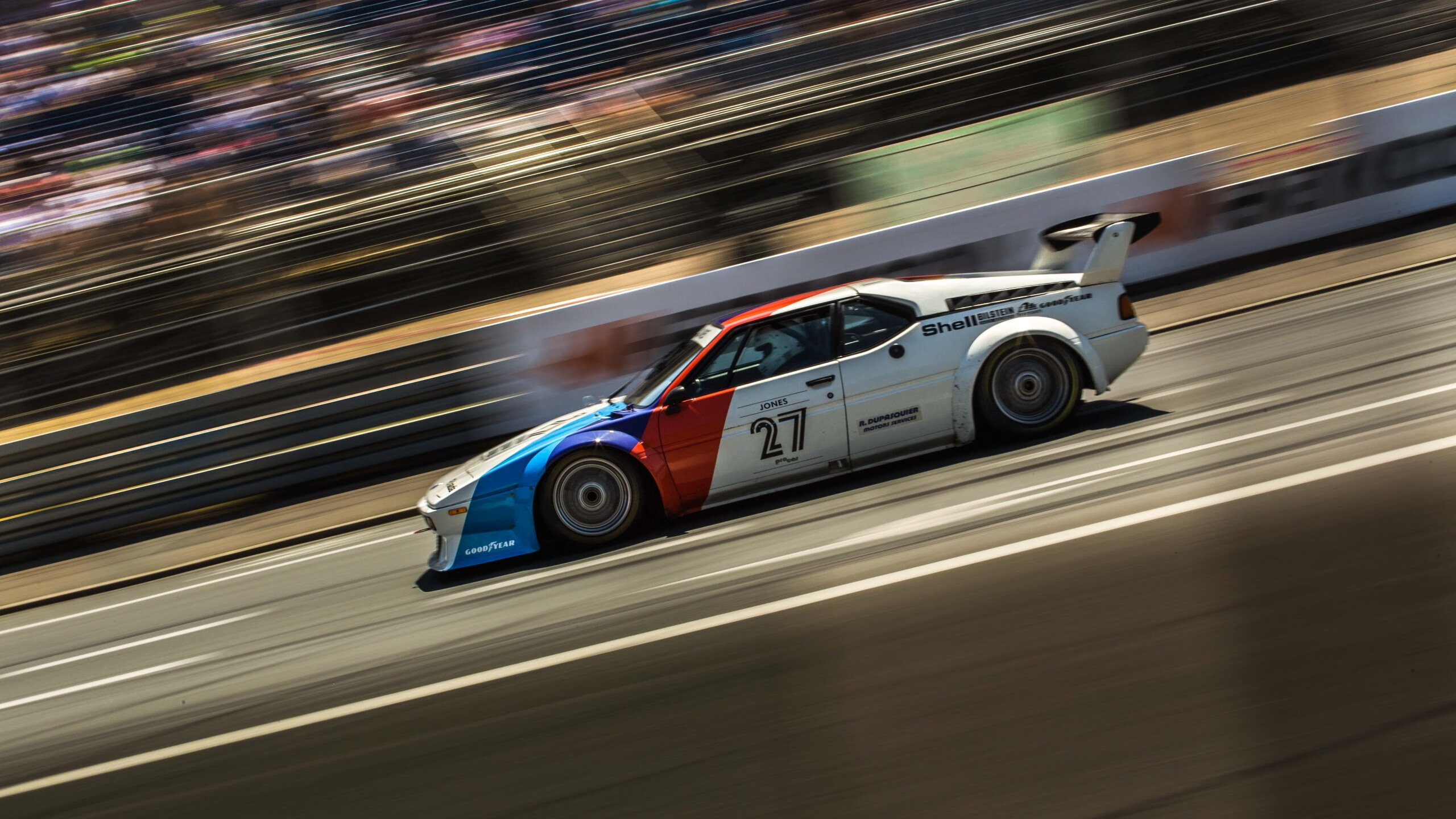 马赛之夜,马丁内利一剑封喉,足球如何成为超越疆界的语言