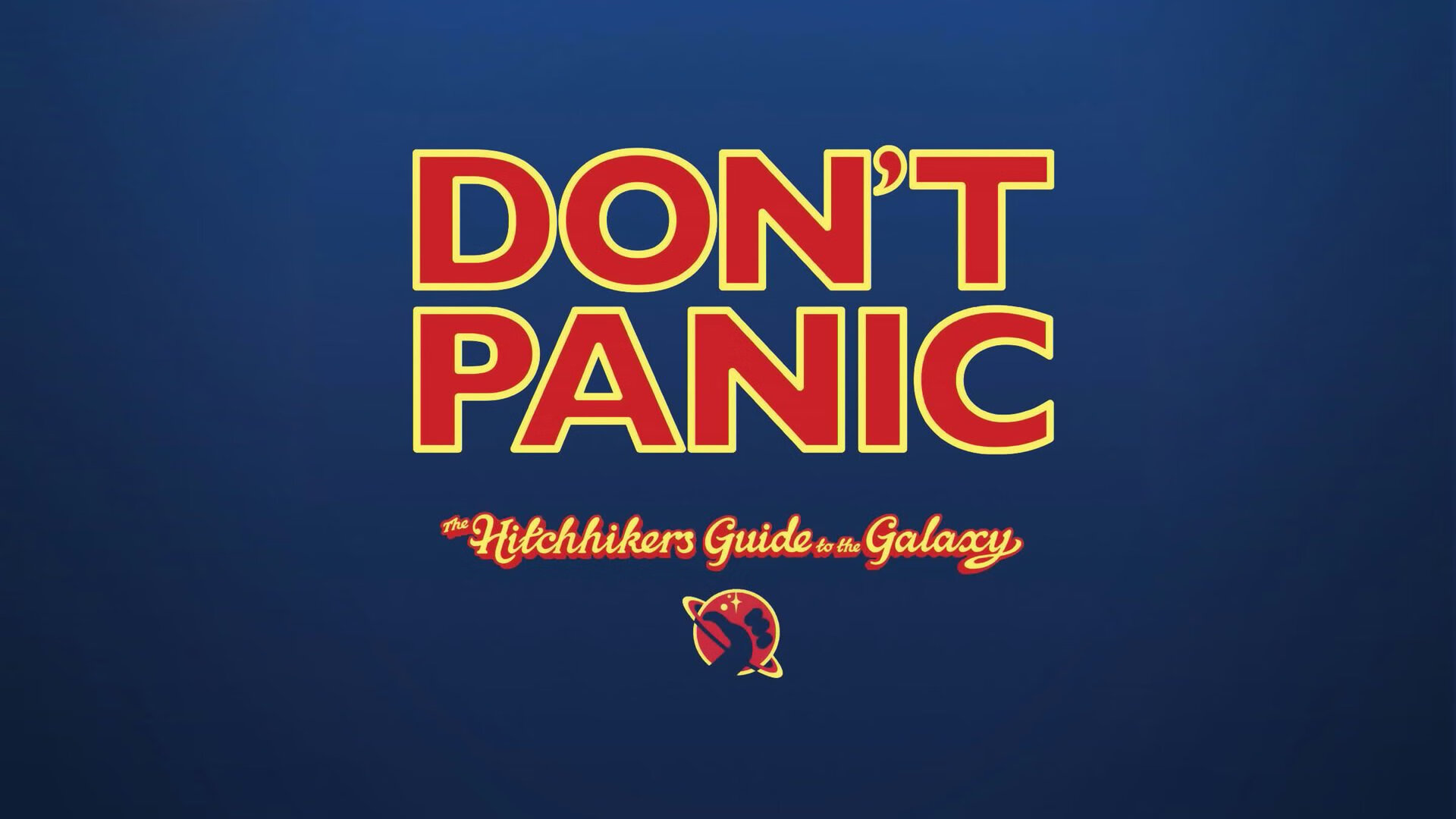 美加墨的风吹到山西体育馆?CBA小世界杯爆冷夜启示录