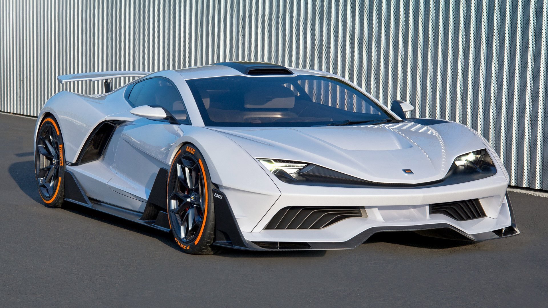 双面神的对决日,当萨克拉门托的冰封王座遇见亚平宁的焰之翼