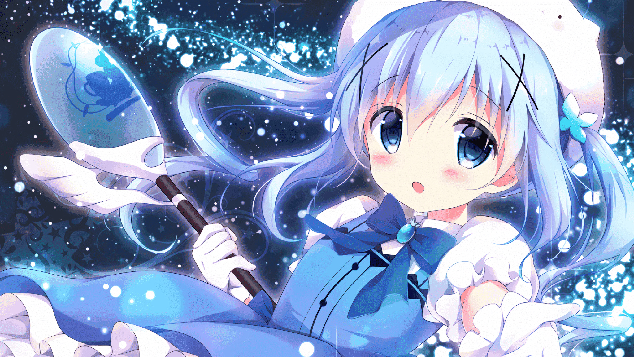 红白格子间的英格兰救赎，当曼联的鏖战遇上凯恩的子弹