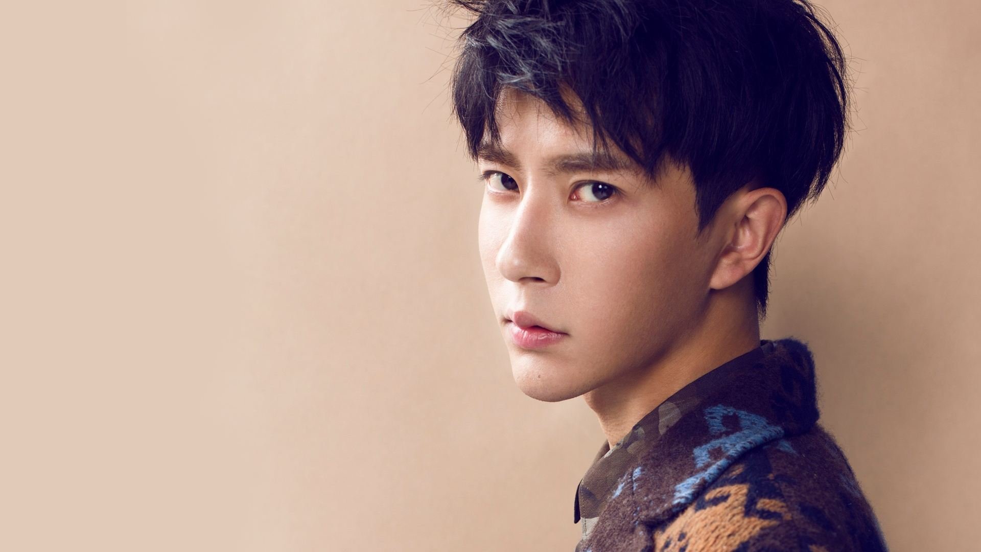 赛道上的公牛,篮球场的F1