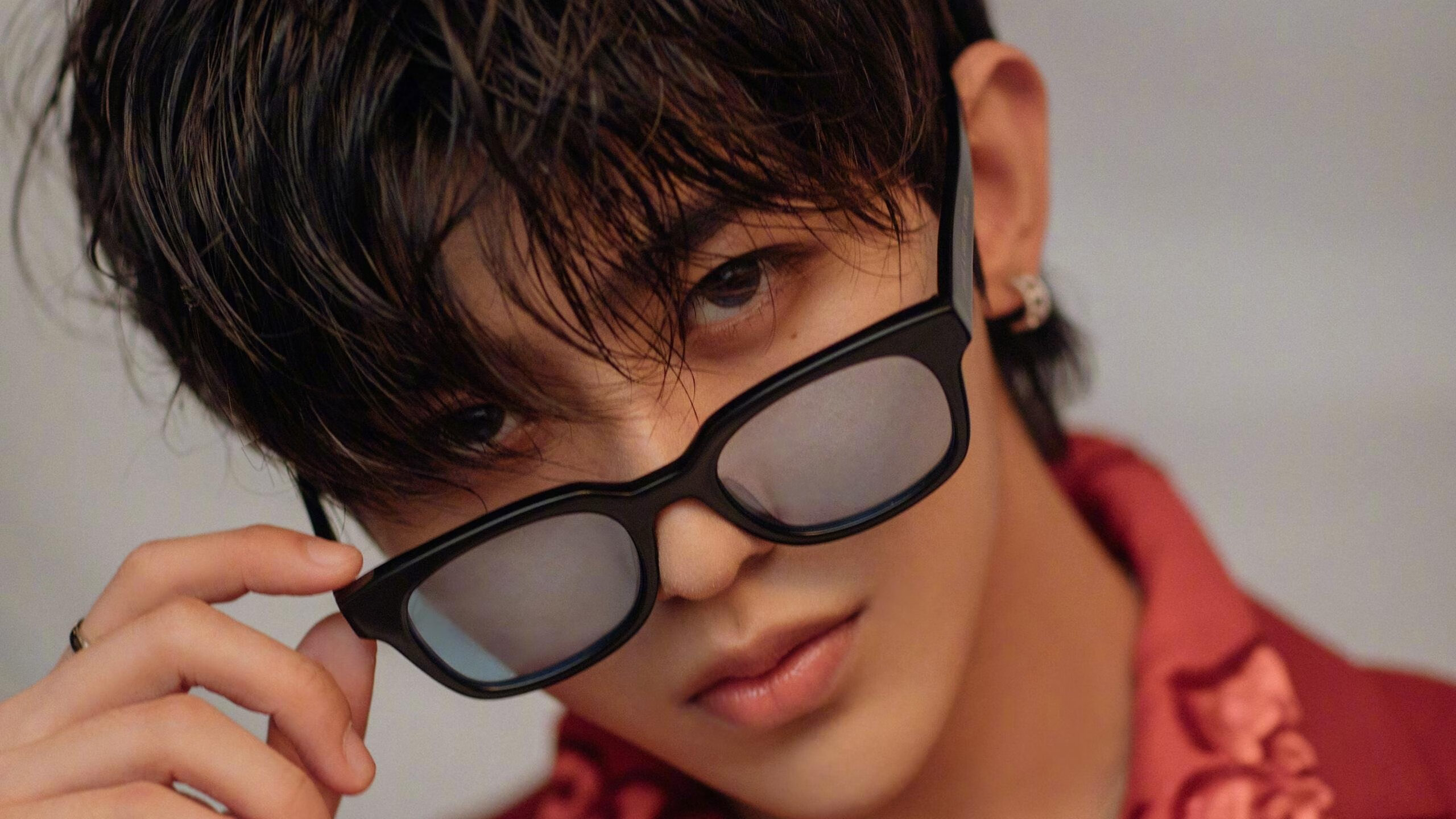 赛道上的公牛,篮球场的F1