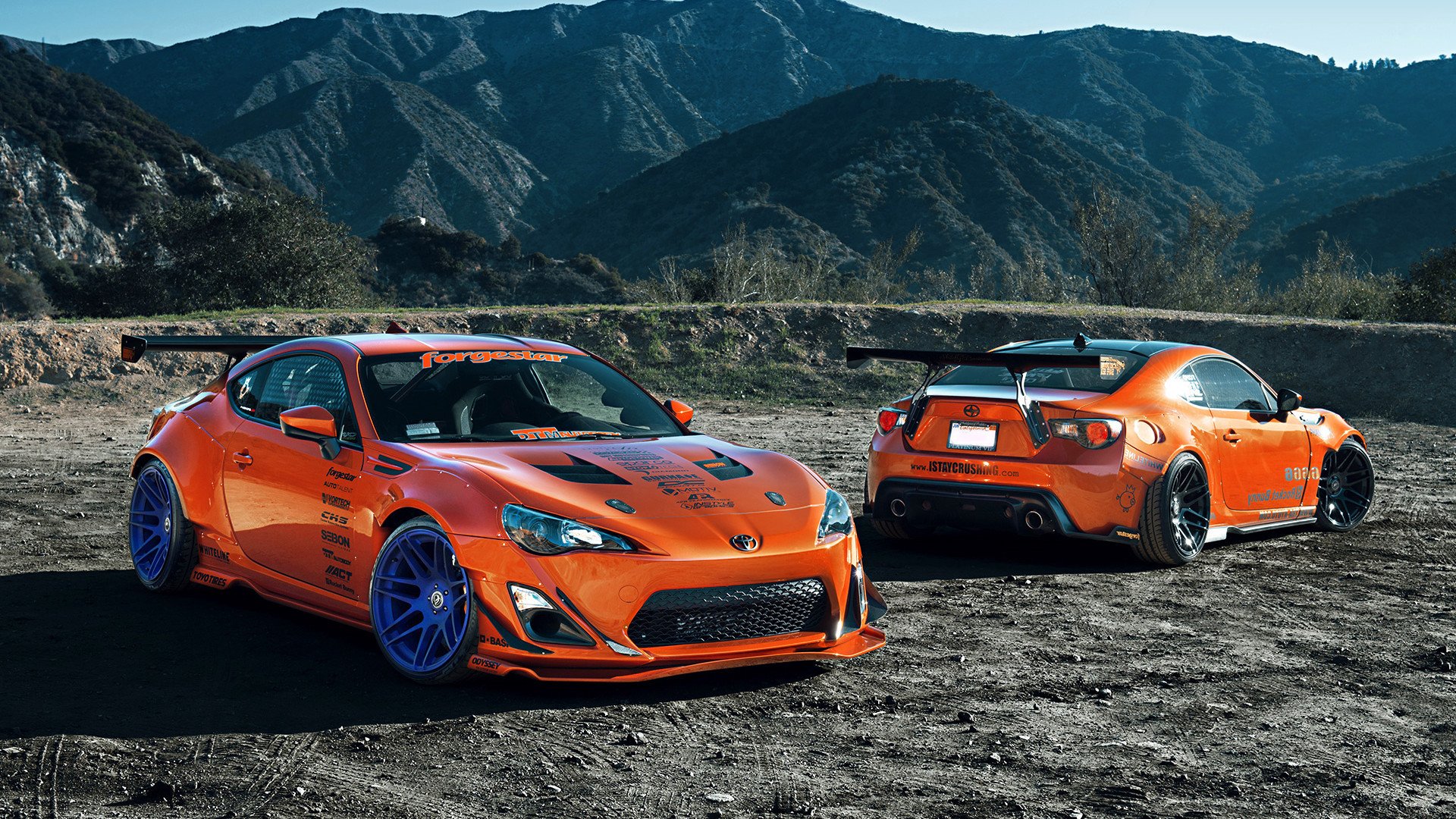 时空褶皱中的足球镜像,当德里赫特在佛罗伦萨绝杀玻利维亚