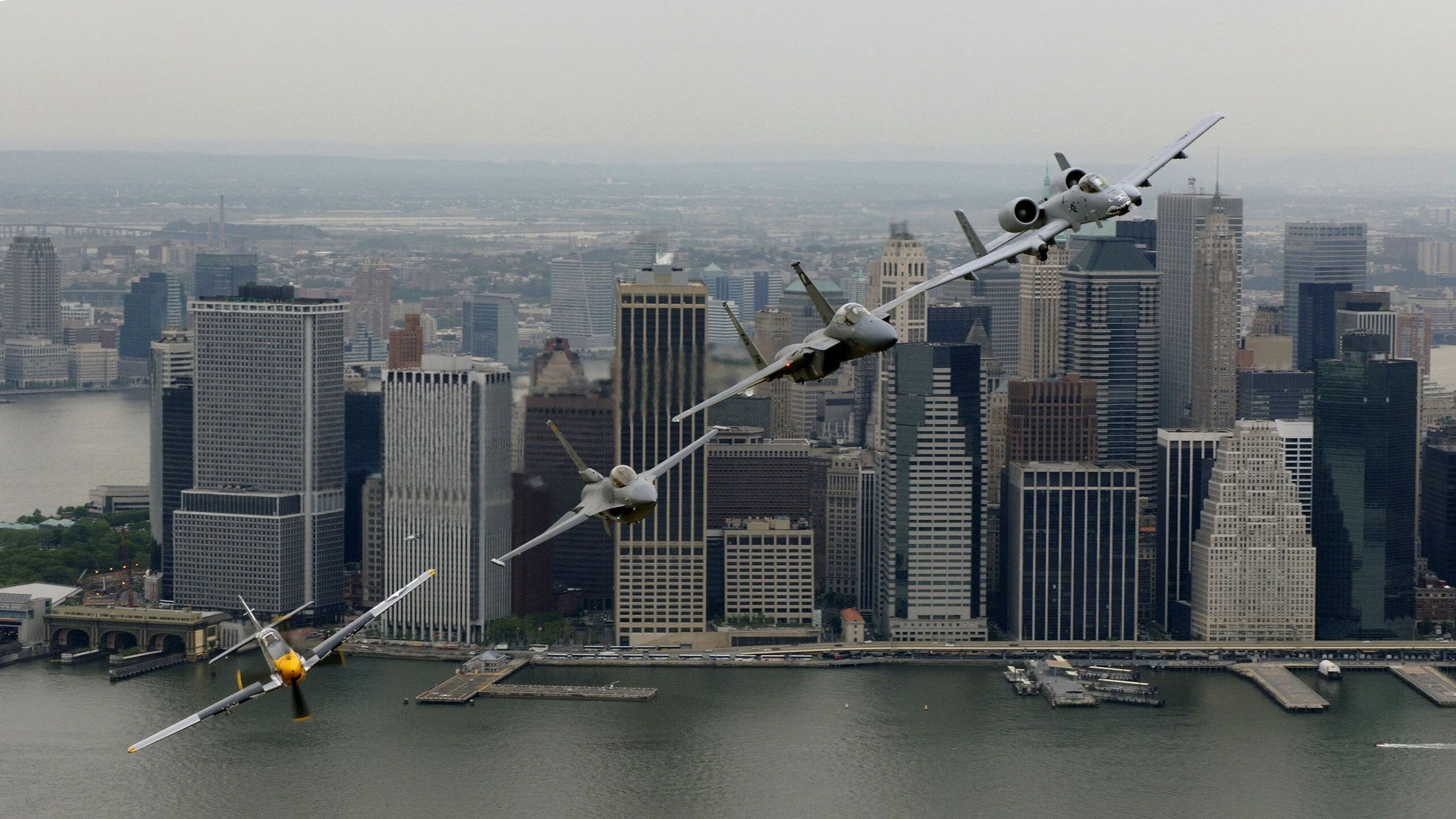 鏖战波特兰!湖人悬崖边杀出冷血救世主