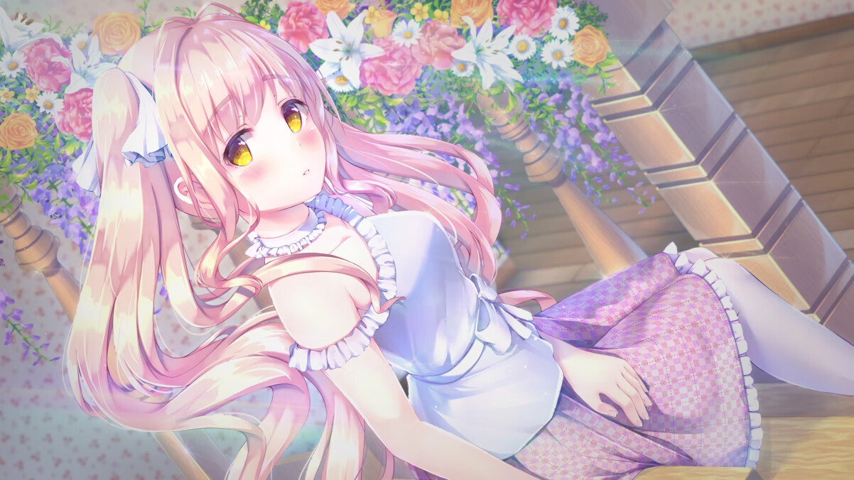 跨越昼夜的克莱主义，从黄蜂蛰疼公牛，到欧冠决赛的终极接管