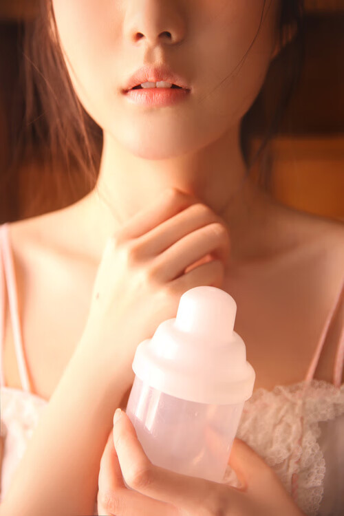 冰与火之歌,当格纳布里的烈焰,撞上克罗地亚的寒流