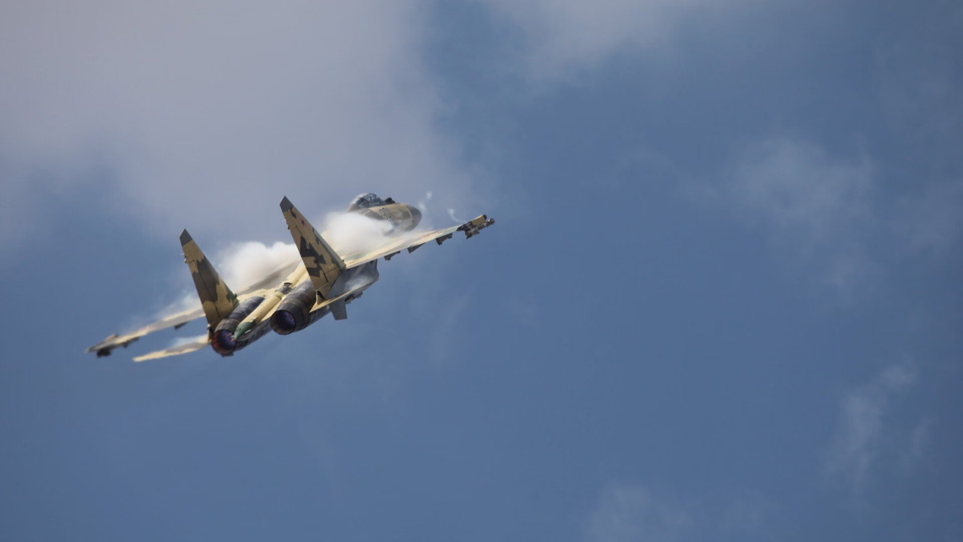 跨越一万公里的英雄叙事，当浙江压哨绝杀遇见塔图姆欧冠封神