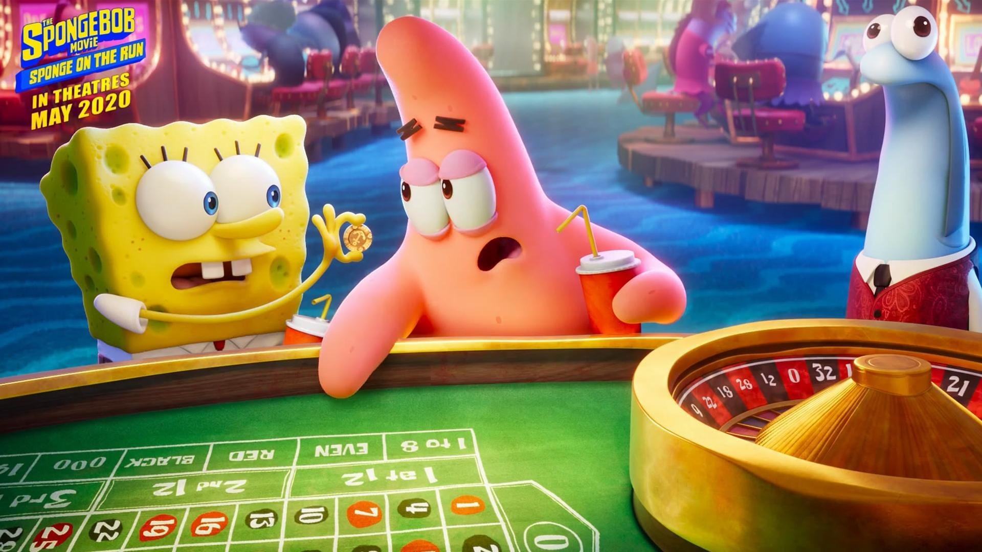 从鹈鹕到赛车场，方向盘内外的控制艺术