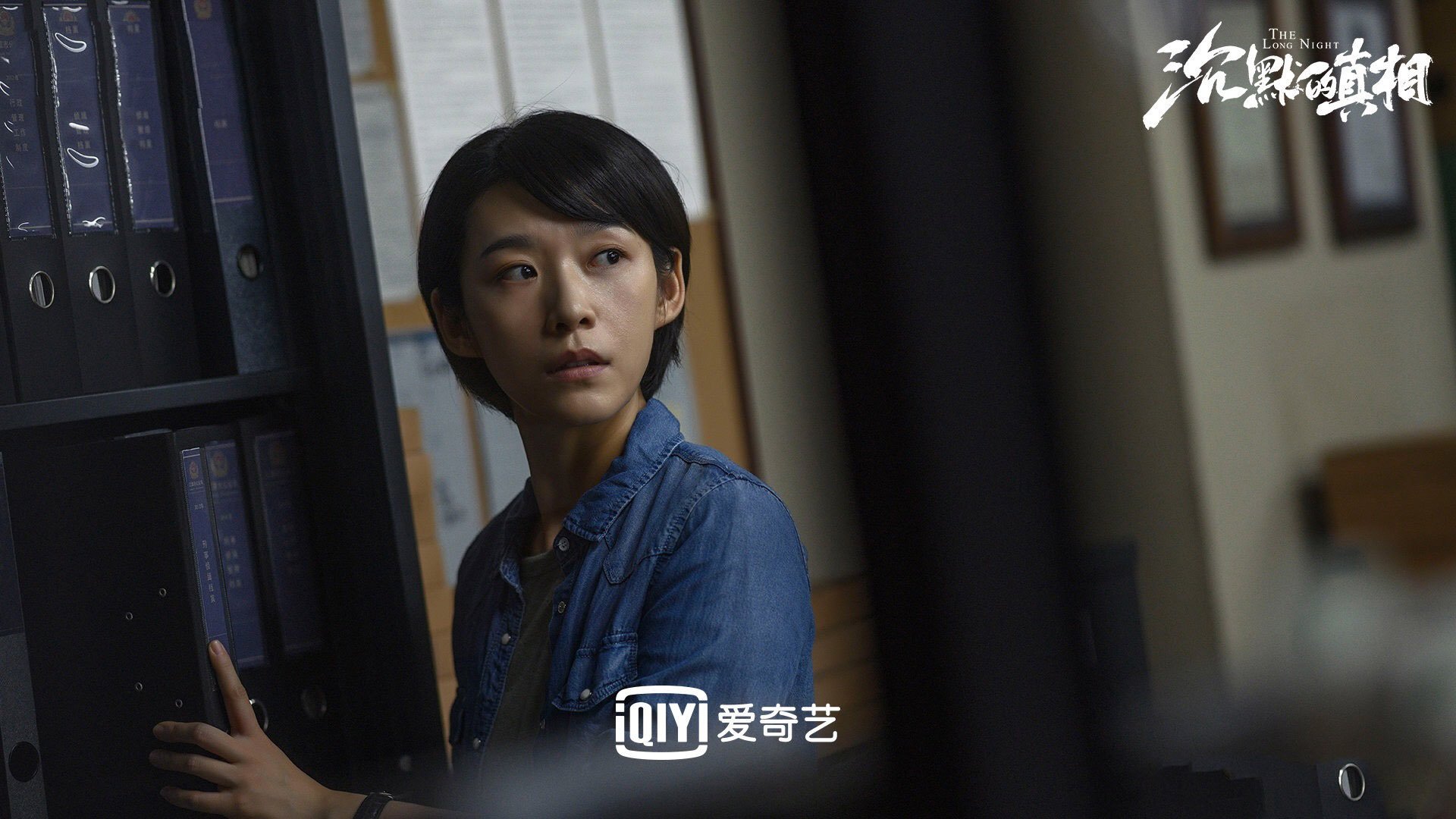 胜利的双重奏,伊萨克稳定输出不断电,美国队单节风暴击穿智利防线