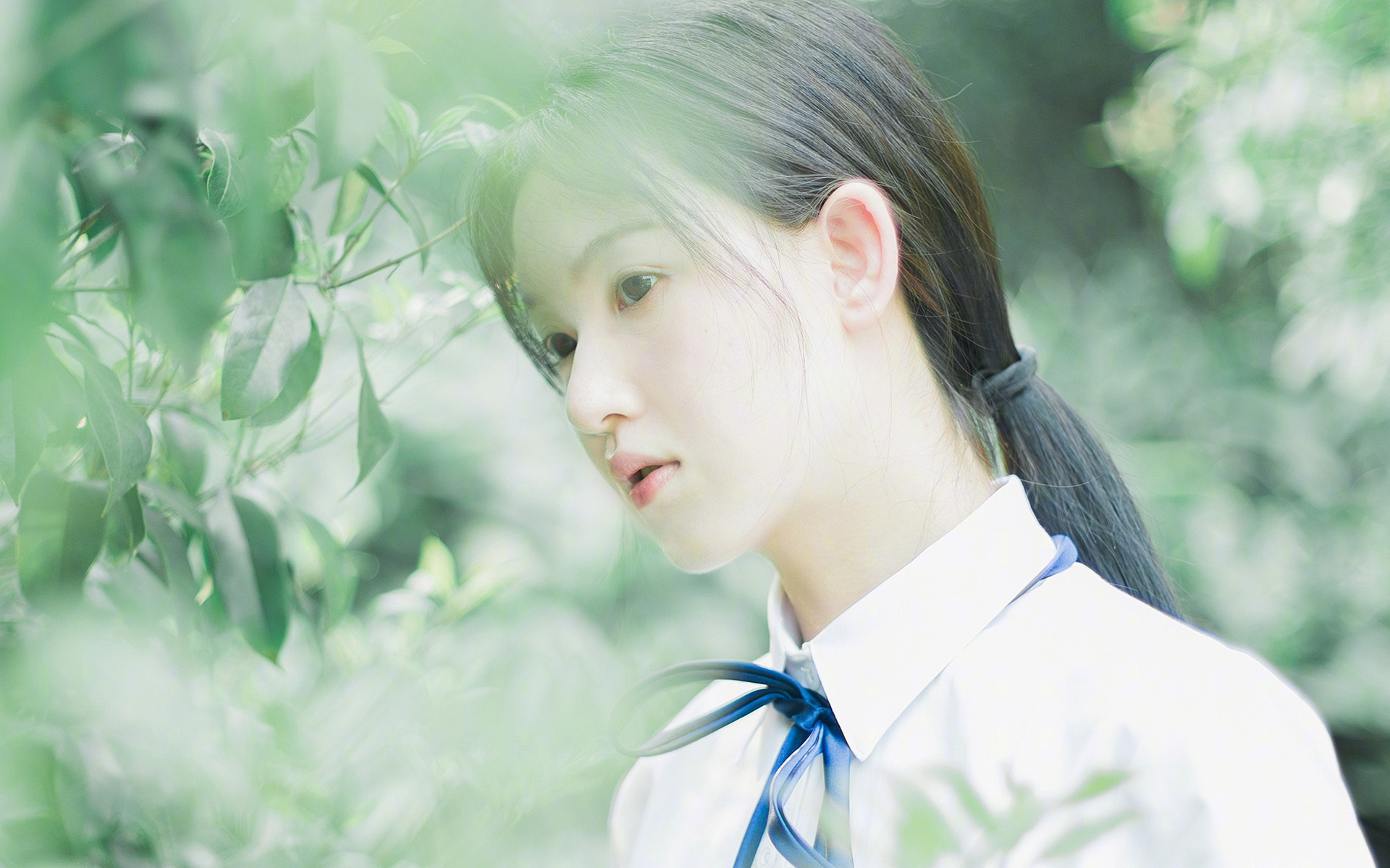 冰岛精神与F1赛道的逆袭交响曲,当维京战吼响彻围场,奥斯梅恩如极光般接管争冠之战