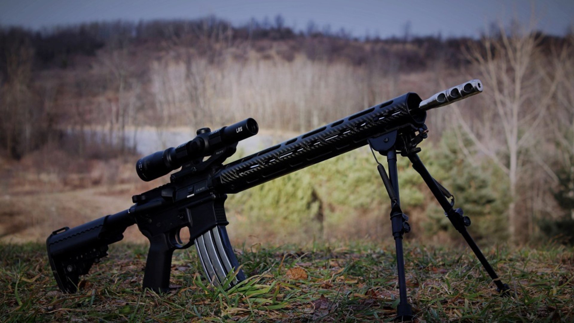 冰岛精神与F1赛道的逆袭交响曲,当维京战吼响彻围场,奥斯梅恩如极光般接管争冠之战