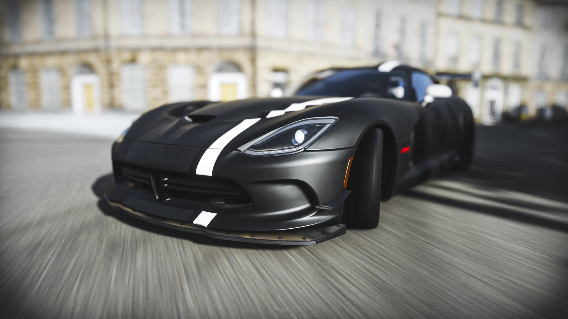 绿茵场的篮球之魂，英格拉姆跨界拯救德甲争冠之夜