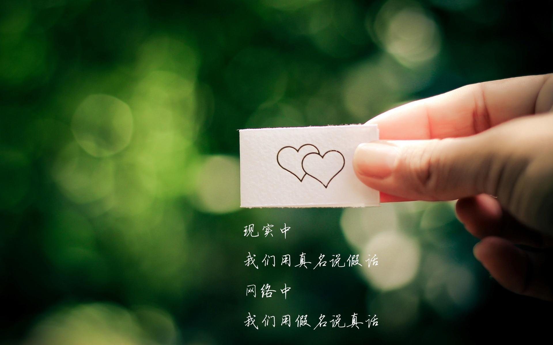 篮球双星,公牛生死战逆袭,文班亚马世界杯接管比赛