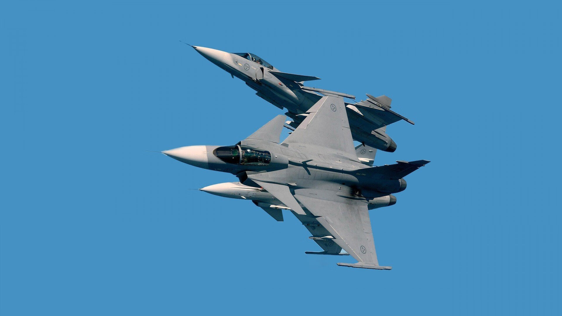 战术密码被解锁！坎特化身中场引擎，喀麦隆击溃几内亚挺进下一轮