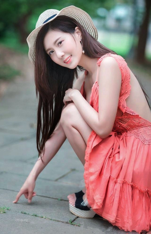 杜兰特压哨绝杀太阳,国王逆袭之夜铸就传奇