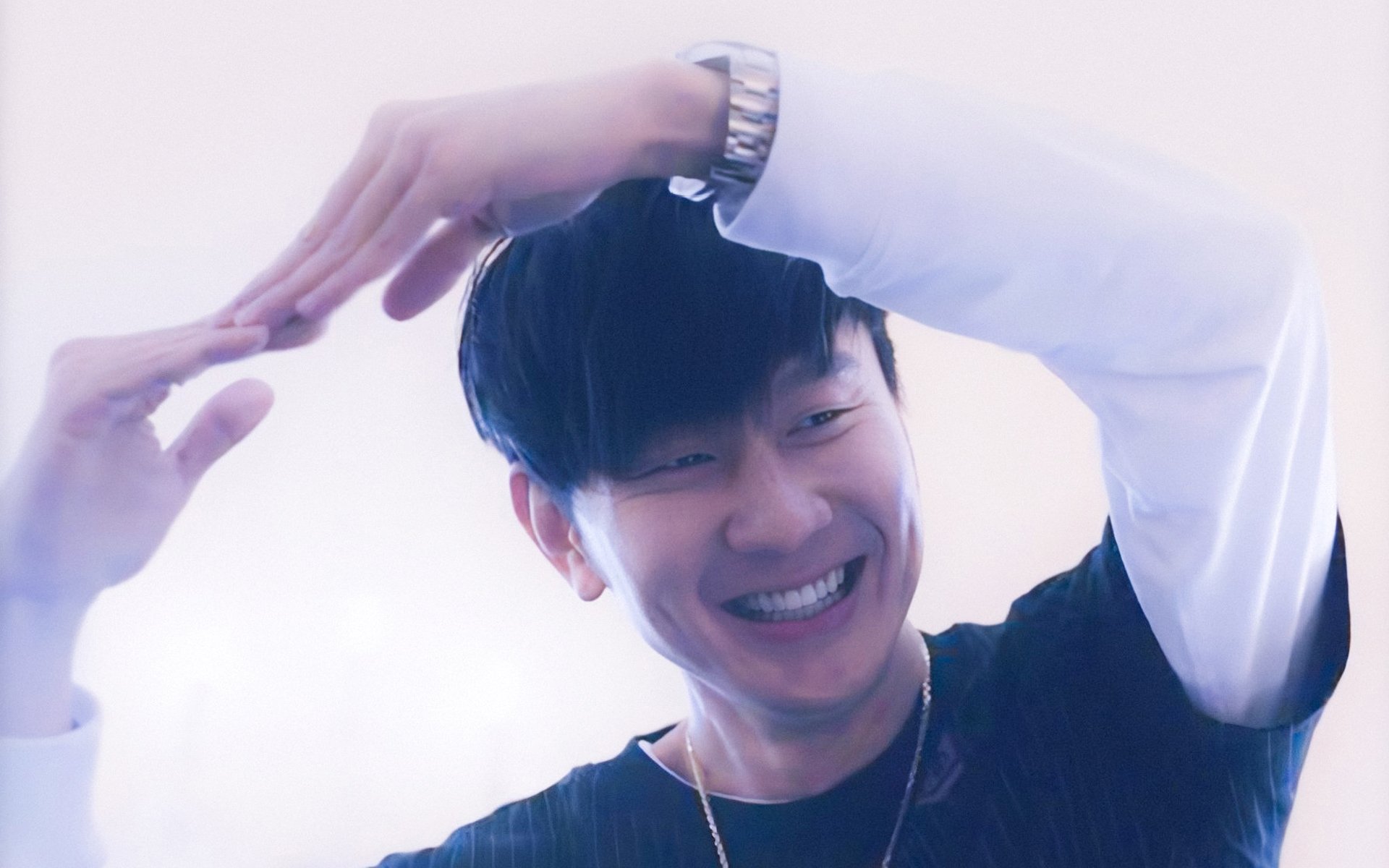 爱游戏在线-冰与火之歌，广东队跨界制霸开拓者，马克西末节封神定乾坤