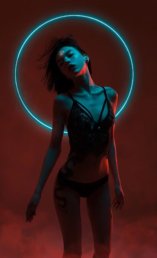 从硬仗之王到战术节奏的隐形主宰,绿茵场上的无形艺术