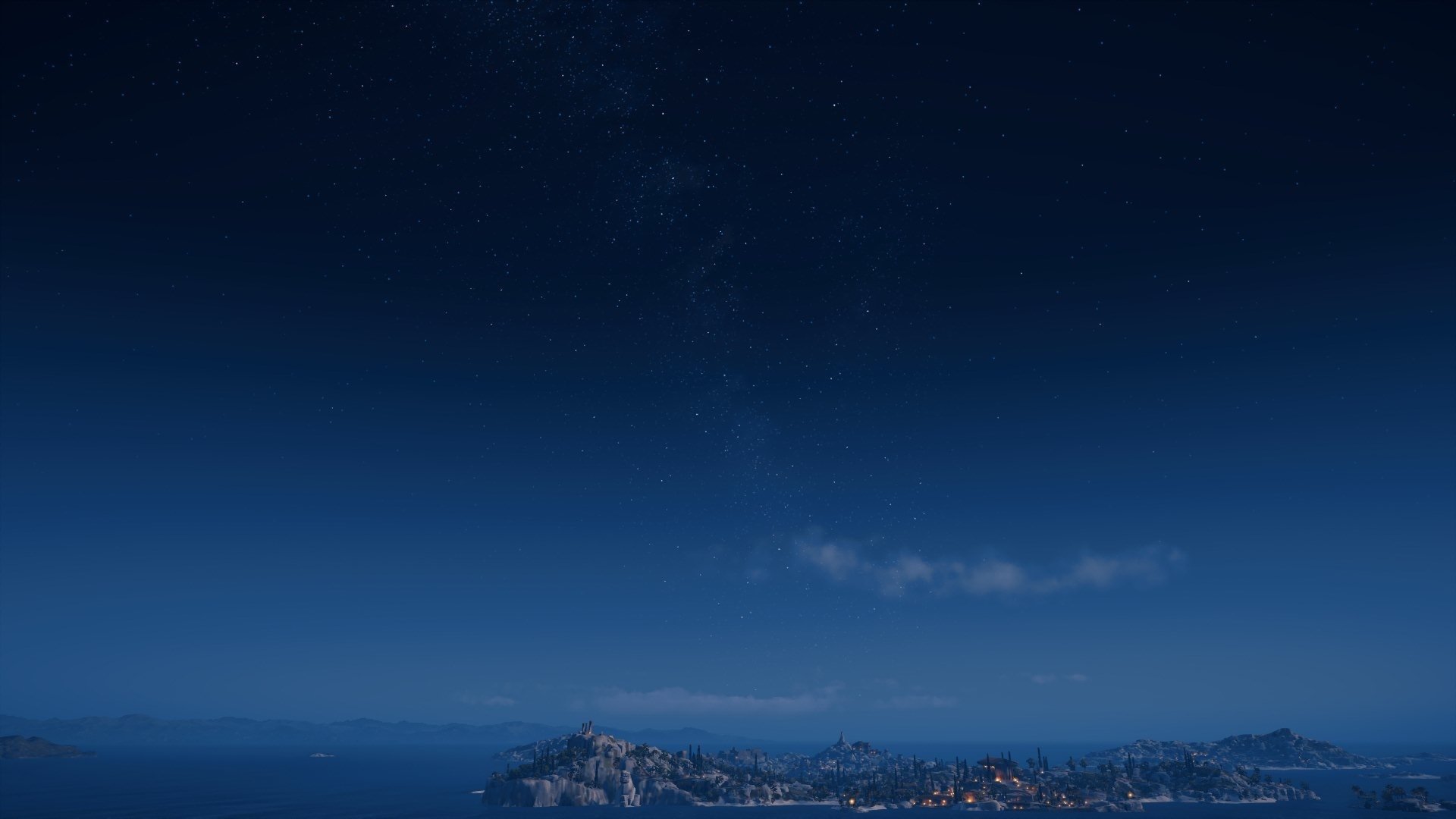 从硬仗之王到战术节奏的隐形主宰,绿茵场上的无形艺术