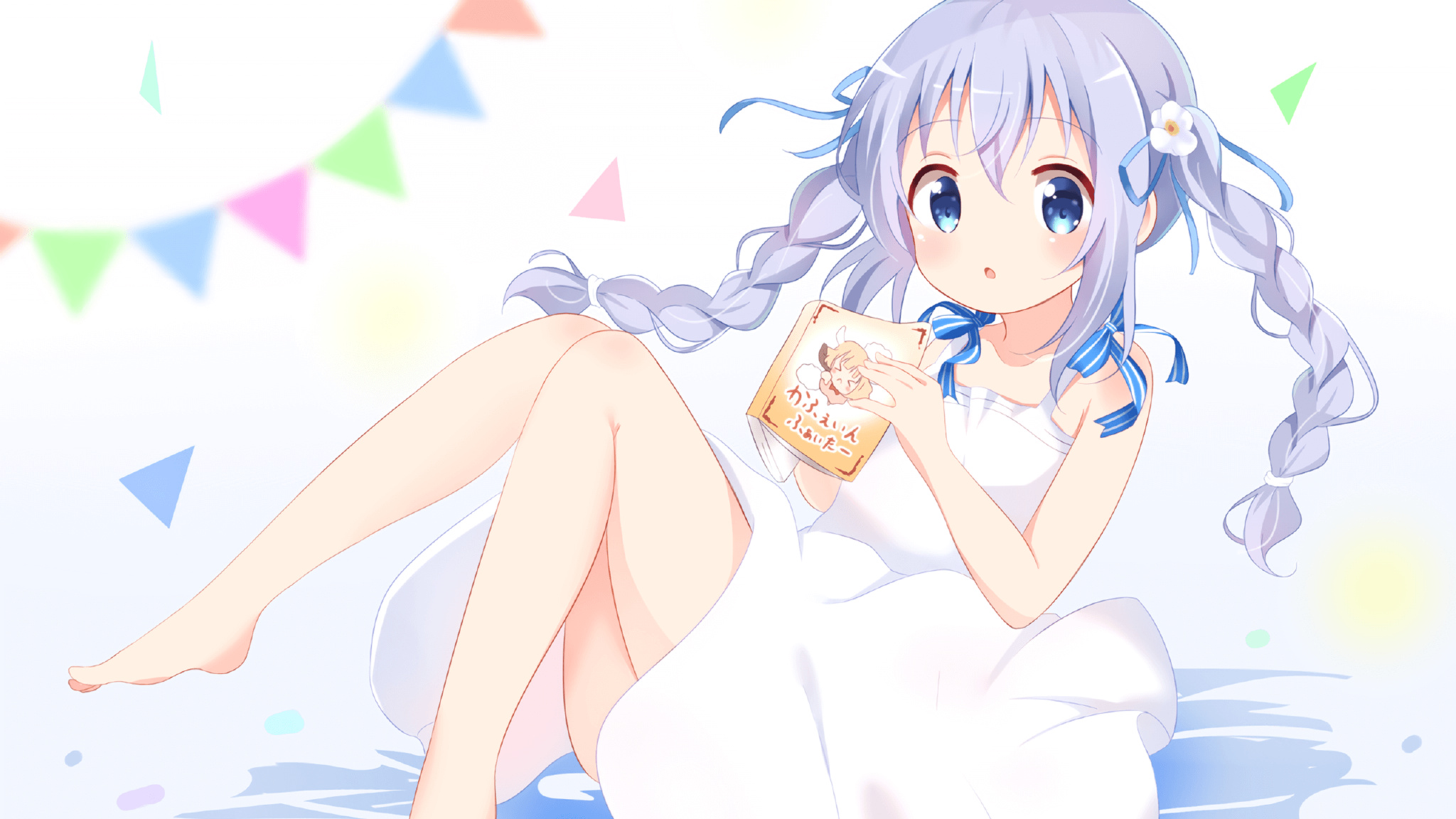 篮球场的引擎轰鸣，当山西队化身为F1黑马，伦纳德在最后一弯接管争冠方向盘