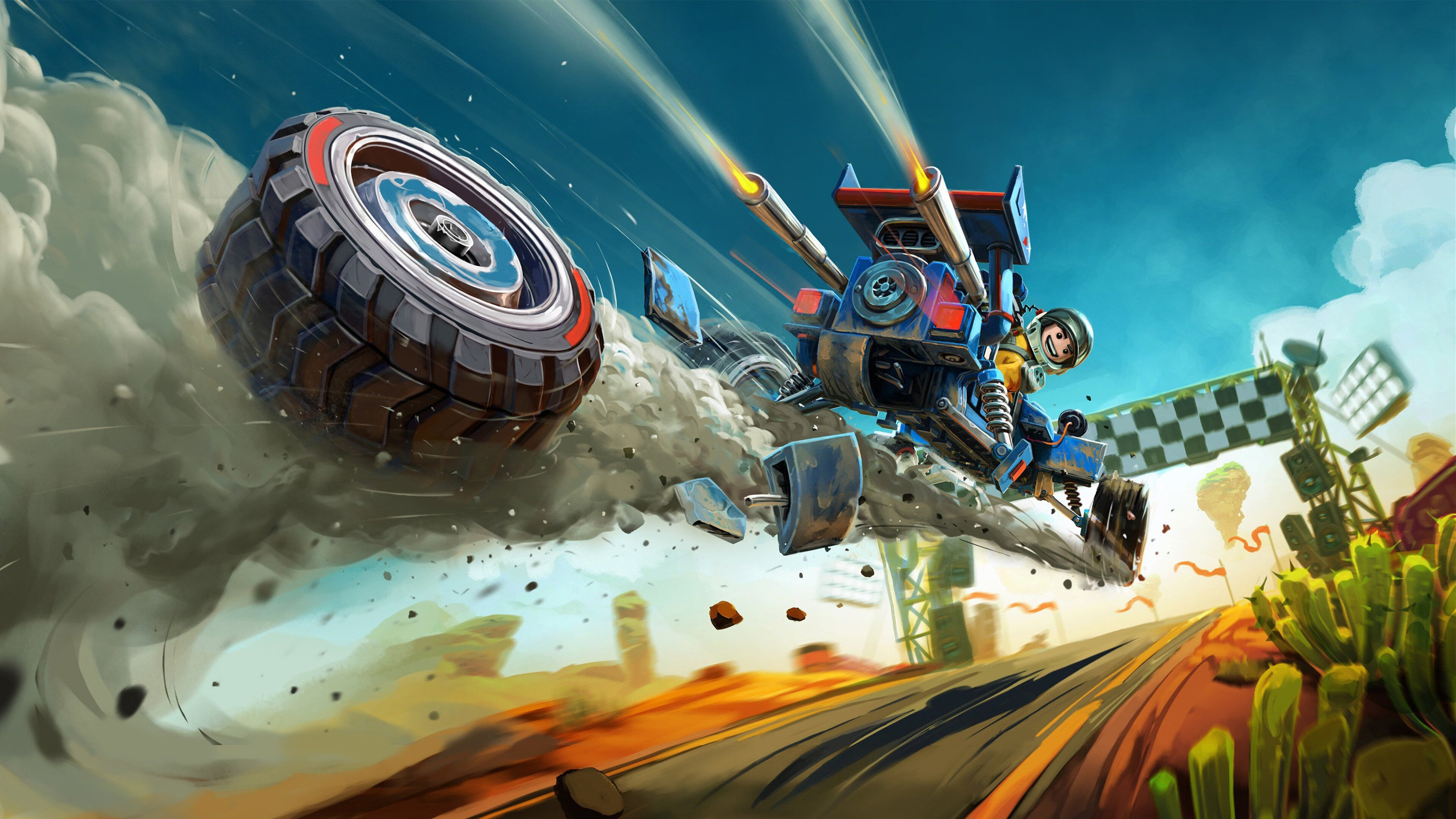 森林狼群噬快船,安东尼·戴维斯意外扮演关键先生背后的深层布局