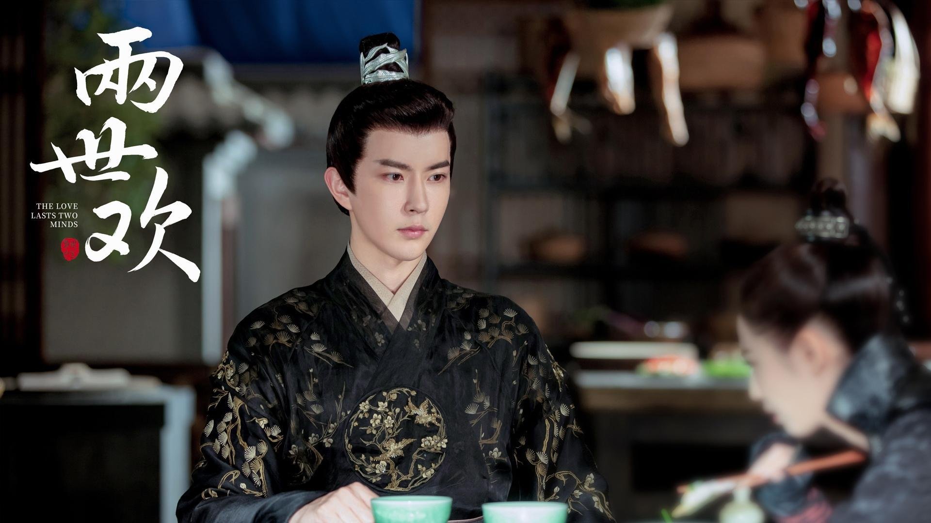 当马刺遇上山西，一场关于爆的奇妙对话