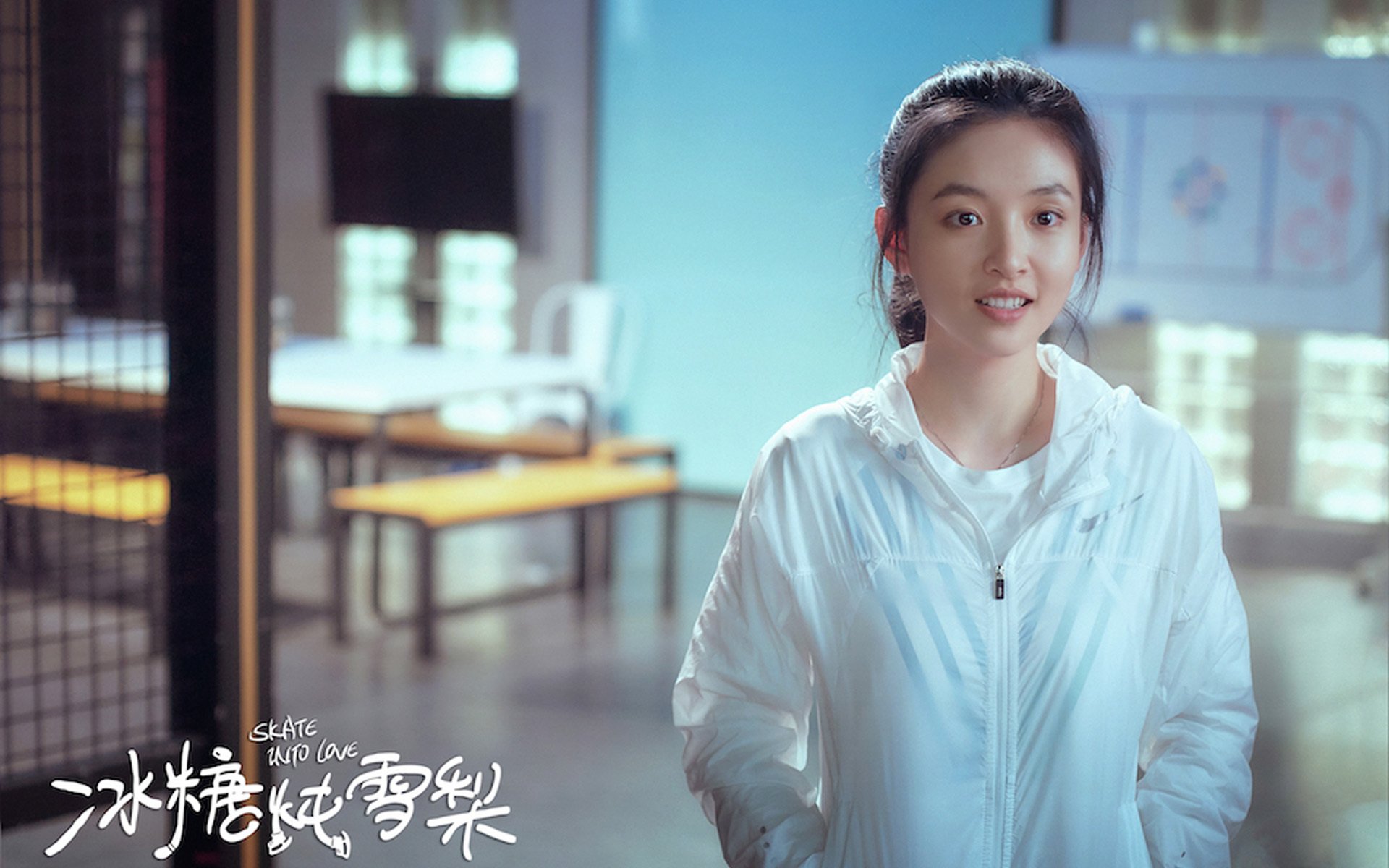 爱游戏APP-北欧风暴与不朽传奇，当团队铁律遭遇孤胆英雄的终极野望