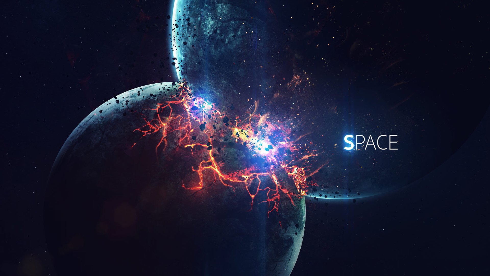 北欧风暴与不朽传奇，当团队铁律遭遇孤胆英雄的终极野望