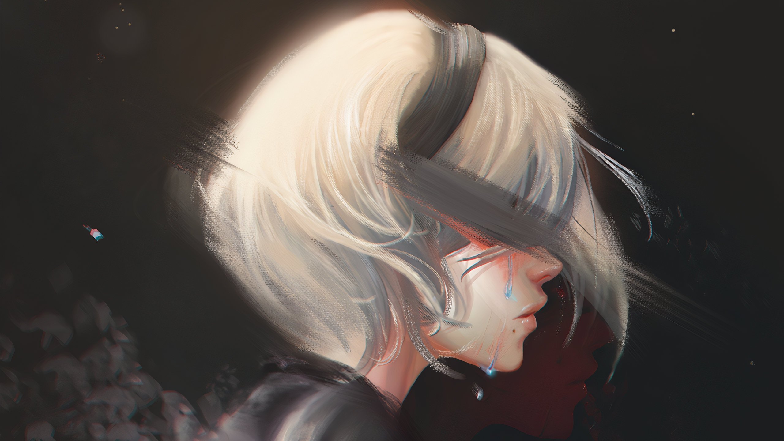 足球双线狂飙,苏格兰横扫马里,德里赫特德甲争冠战主宰乾坤