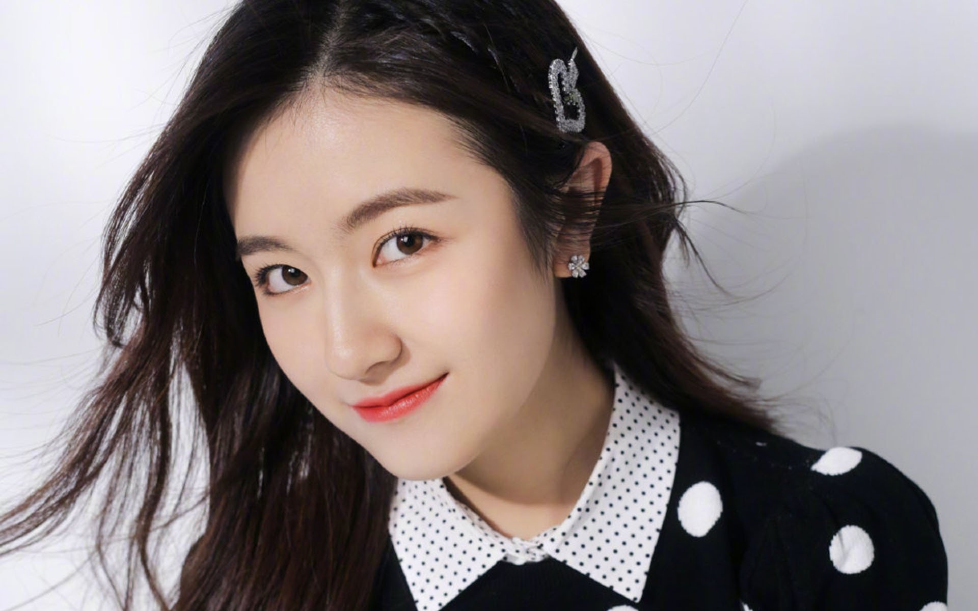 爱游戏官方入口-代码与骏马，当独行侠的硅基风暴席卷天山