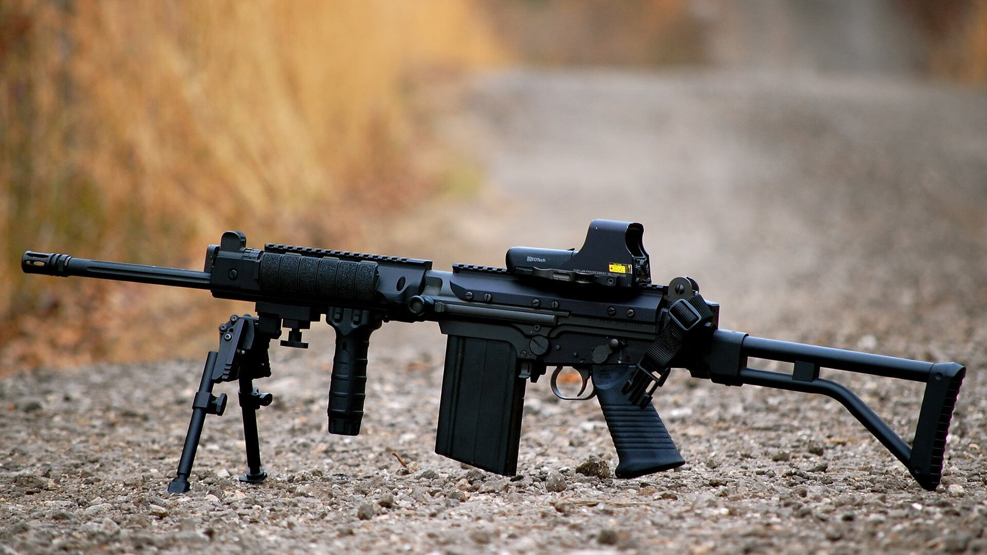 城市血脉上的流光,哈利伯顿的赛道交响诗