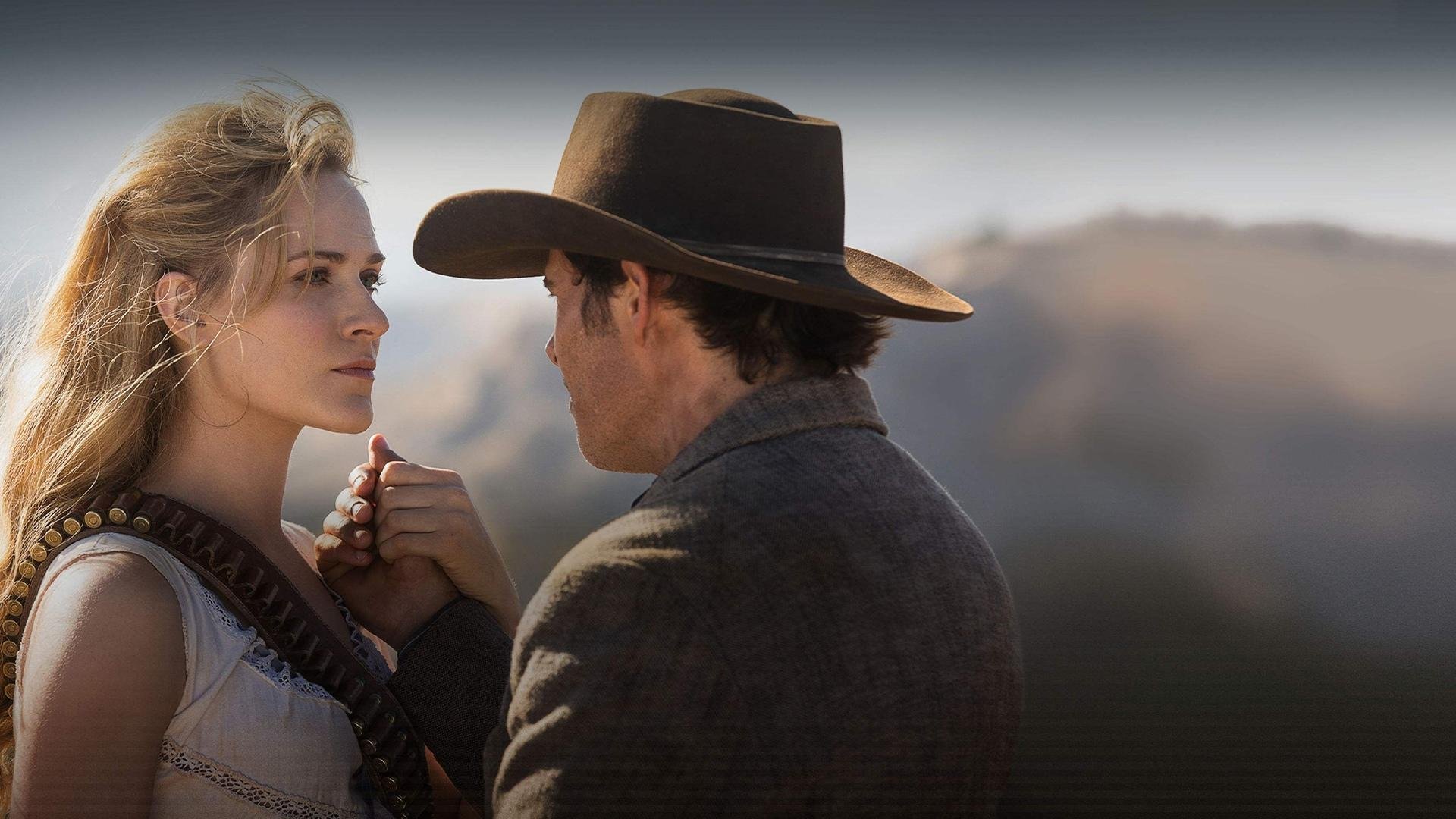 城市血脉上的流光,哈利伯顿的赛道交响诗