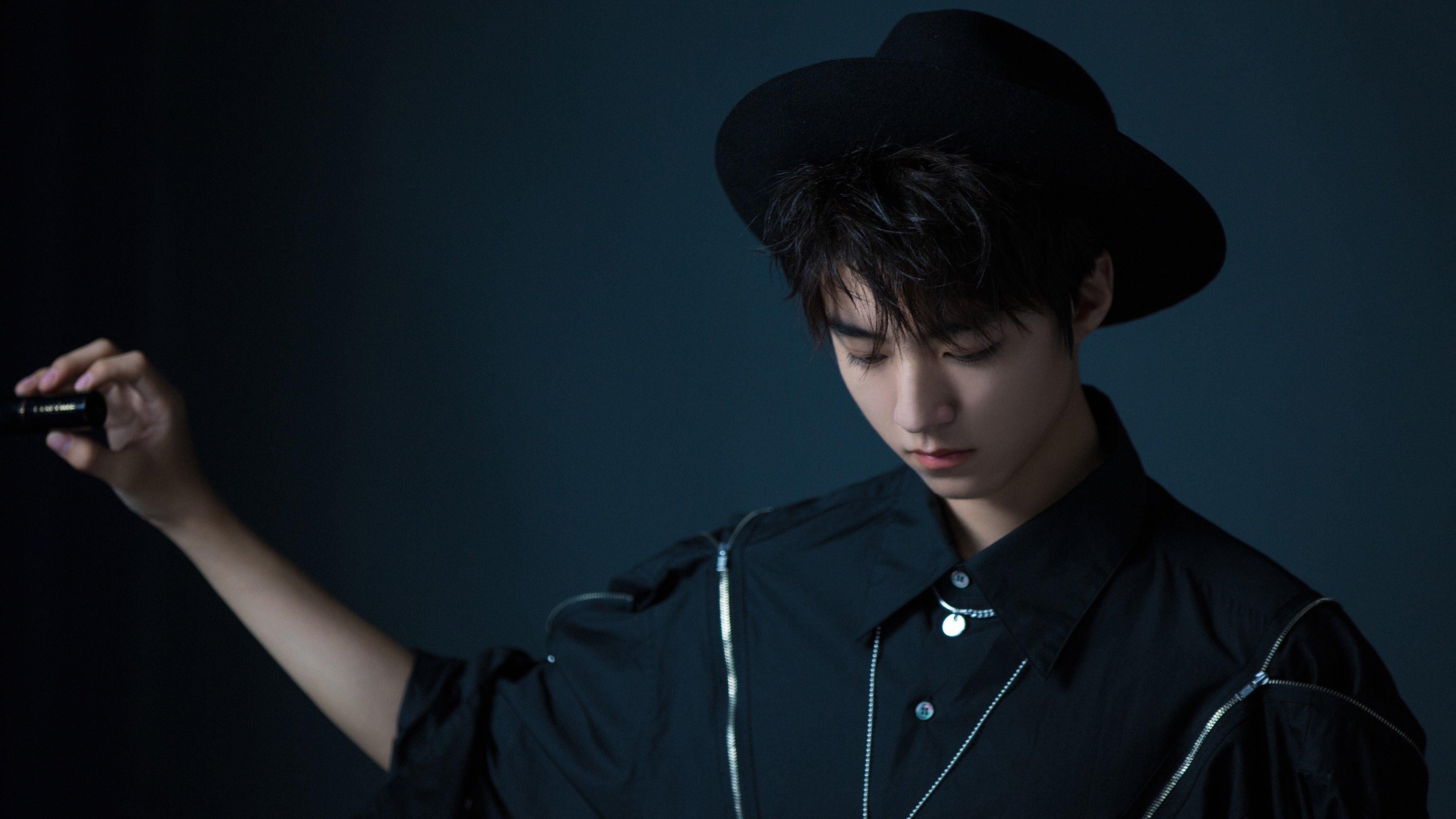 爱游戏下载-生死战铸就教科书之夜，班凯罗用全能表现定义奥运关键战