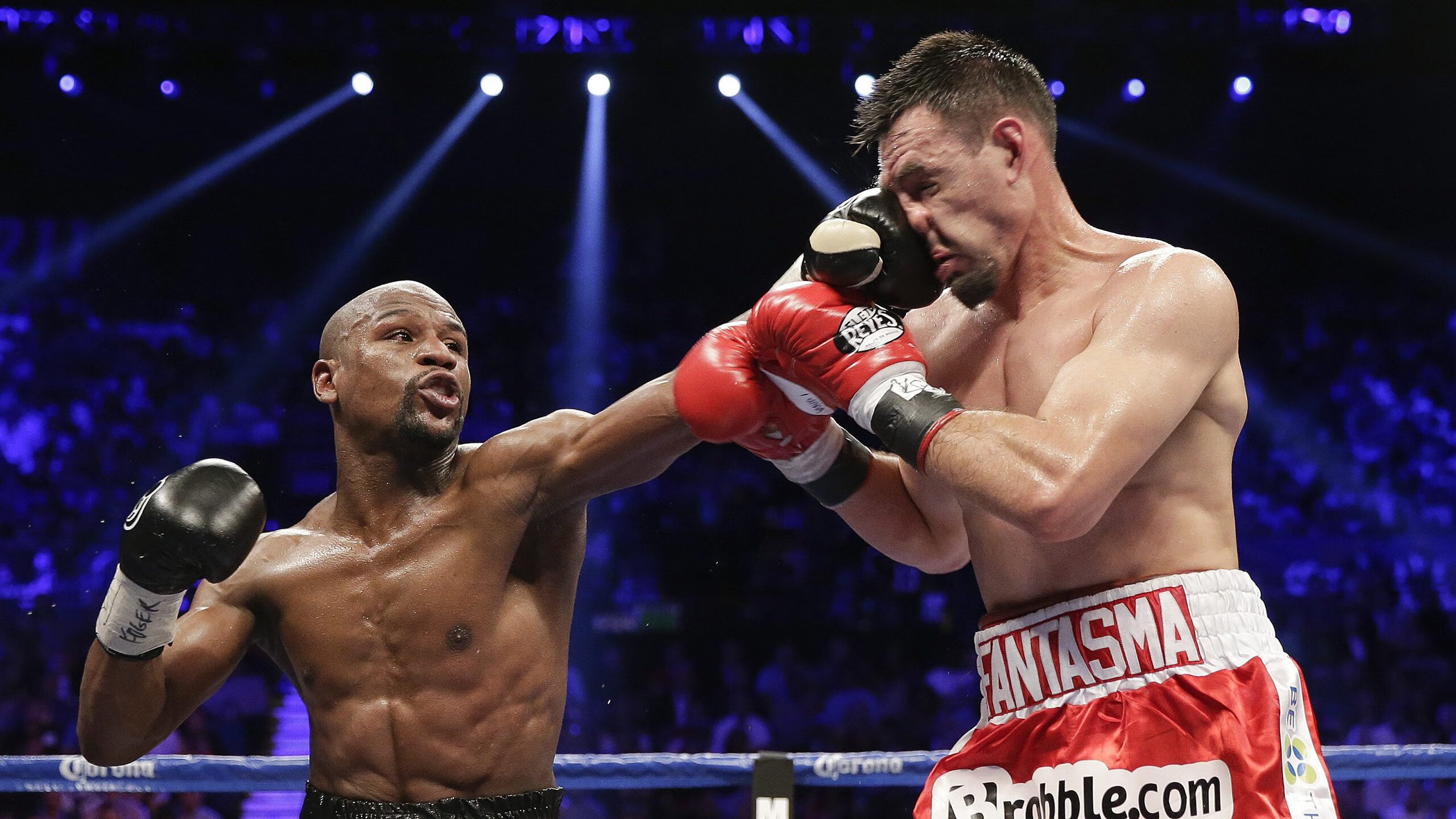 悬念终结者，罗德里引领国际米兰提前锁定胜局