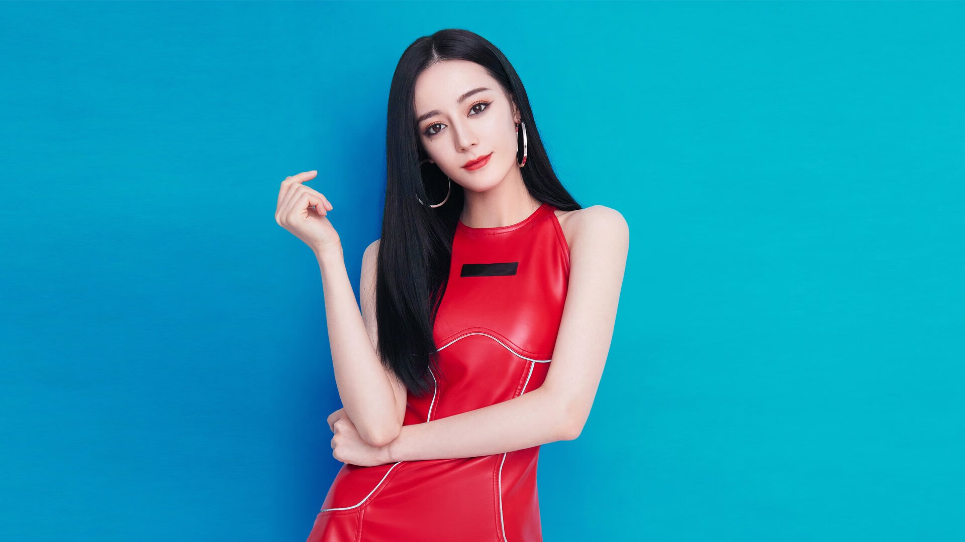 奥运烽火，摩洛哥历史性突破，伊萨克一剑封喉决胜苏格兰