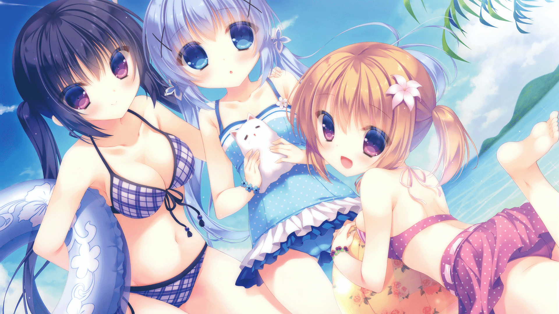 雷霆万钧，福克斯一鸣惊人，一场改写认知的比赛