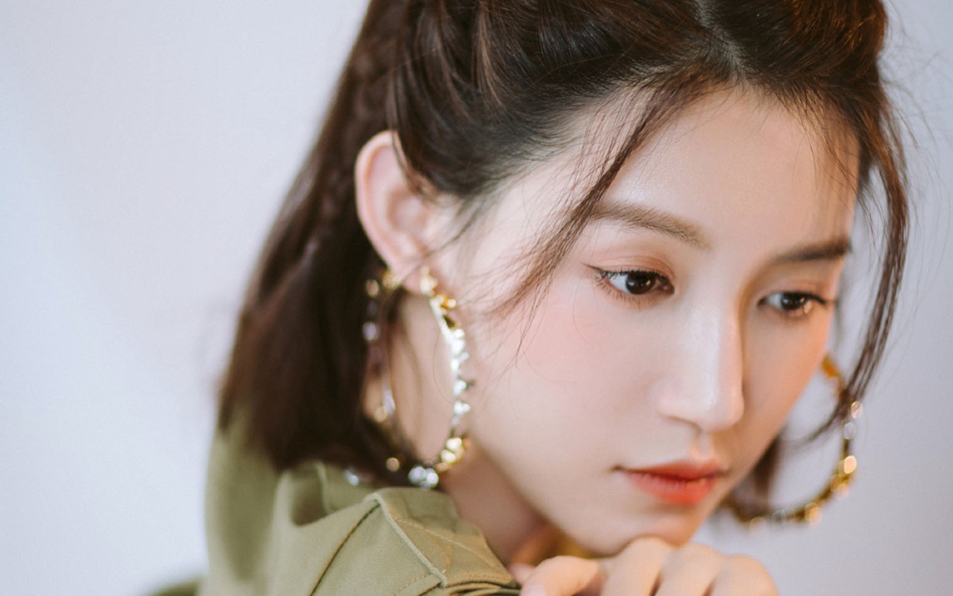 马竞悍勇淘汰华丽塞维利亚,暗夜中,加克波是那根钢刺