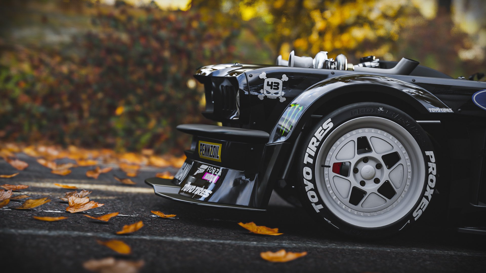 戈贝尔化身太阳神祇,守护凤凰城生死线击溃尼克斯