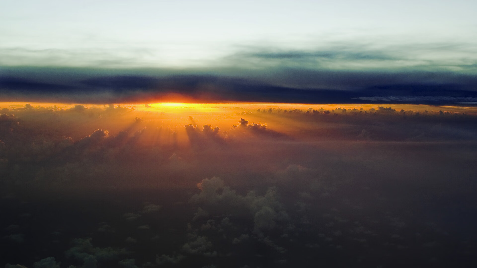 从仁川到多哈,当孙兴慜的匕首刺穿十六年的等待