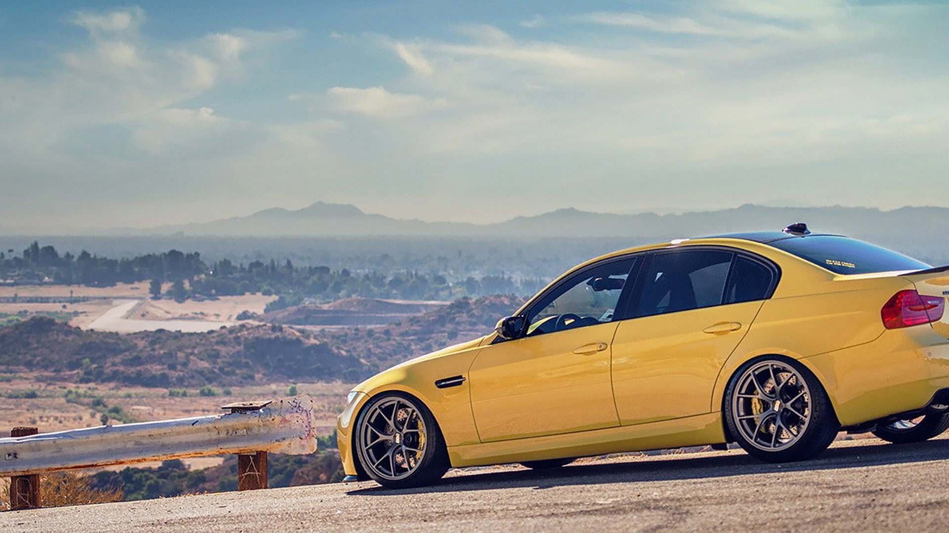 当他不再只是米切尔，一场自我证明的淬火之战