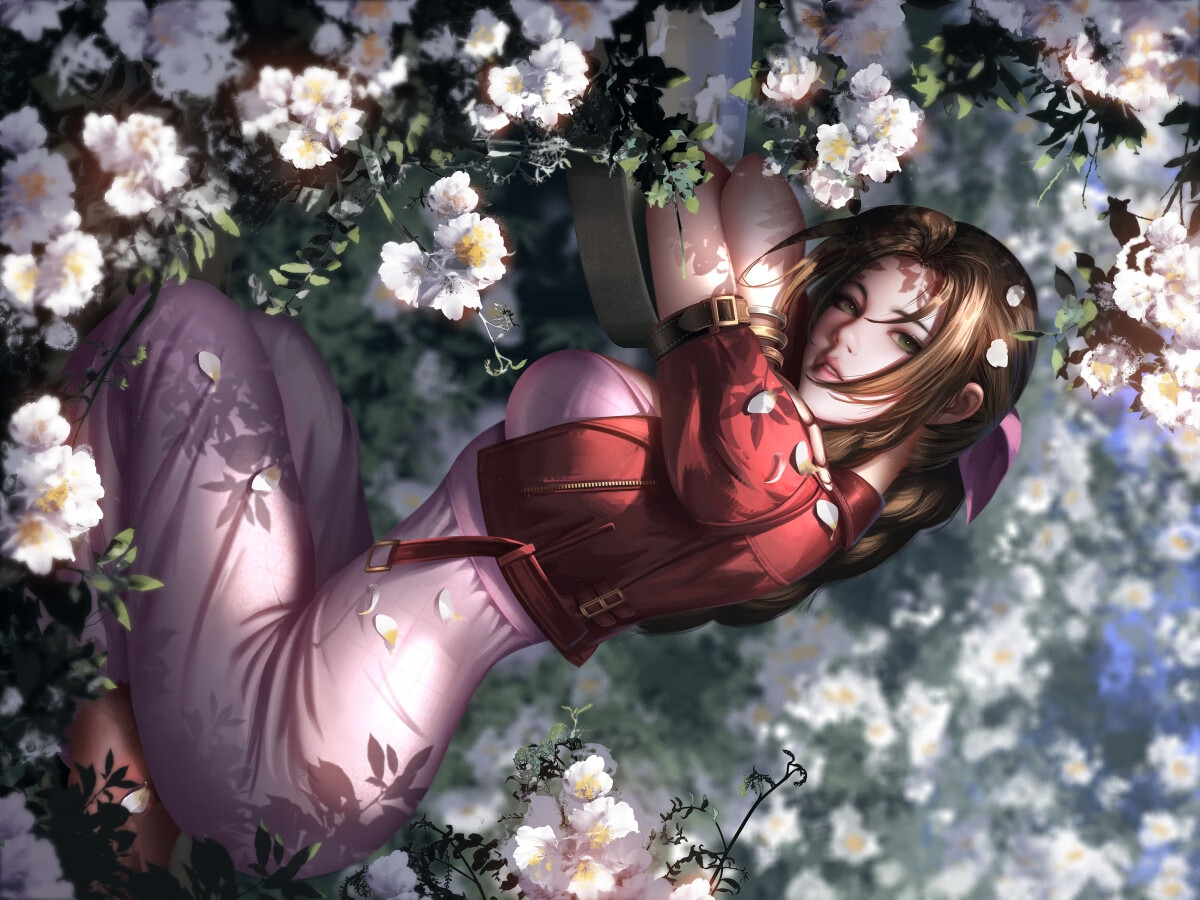 打破北欧桎梏，当李刚仁以比利亚雷亚尔式节奏，成为对阵丹麦的关键先生