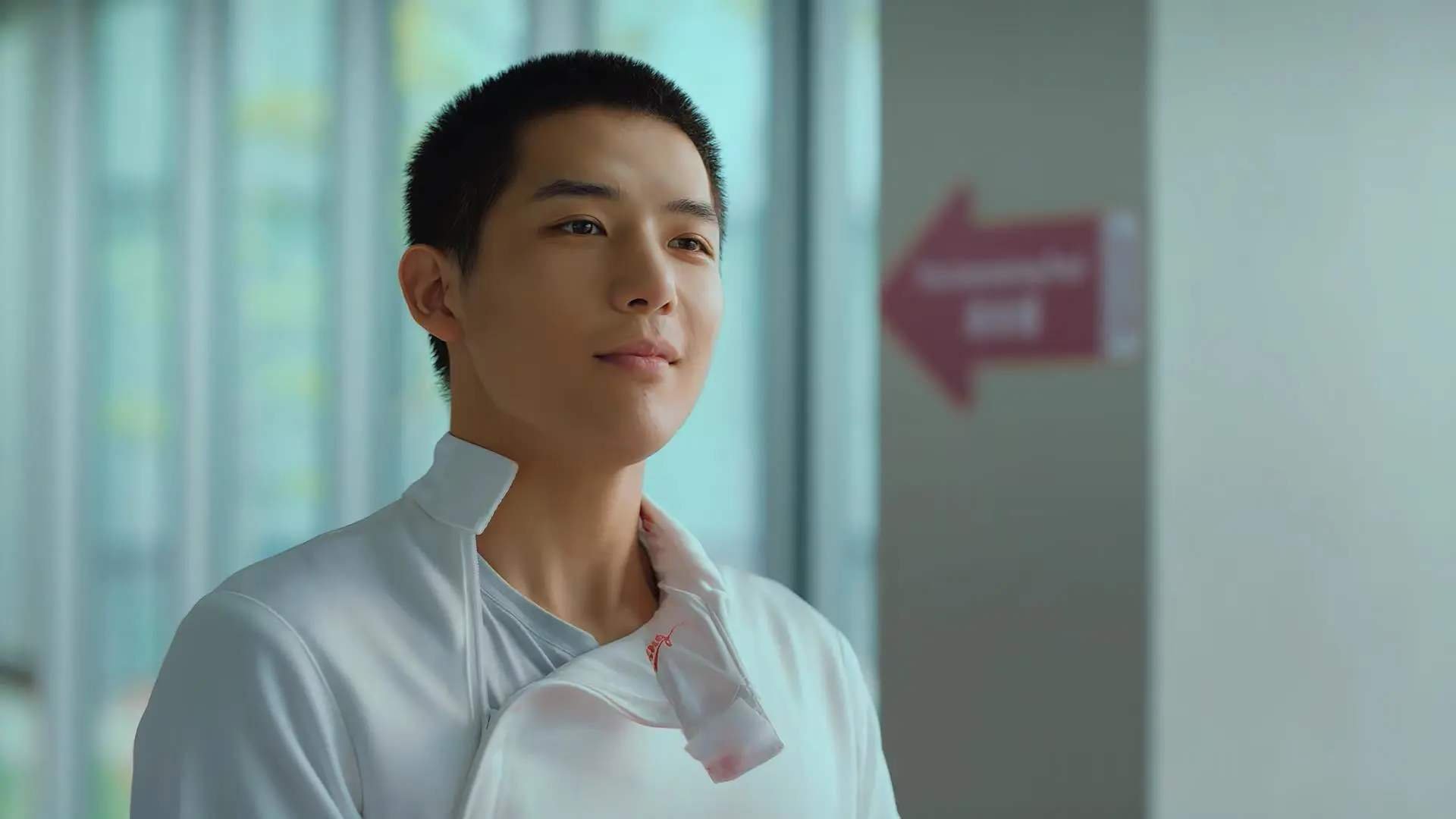 从开普敦到安联，当南非铁血精神搅动德甲争冠战局