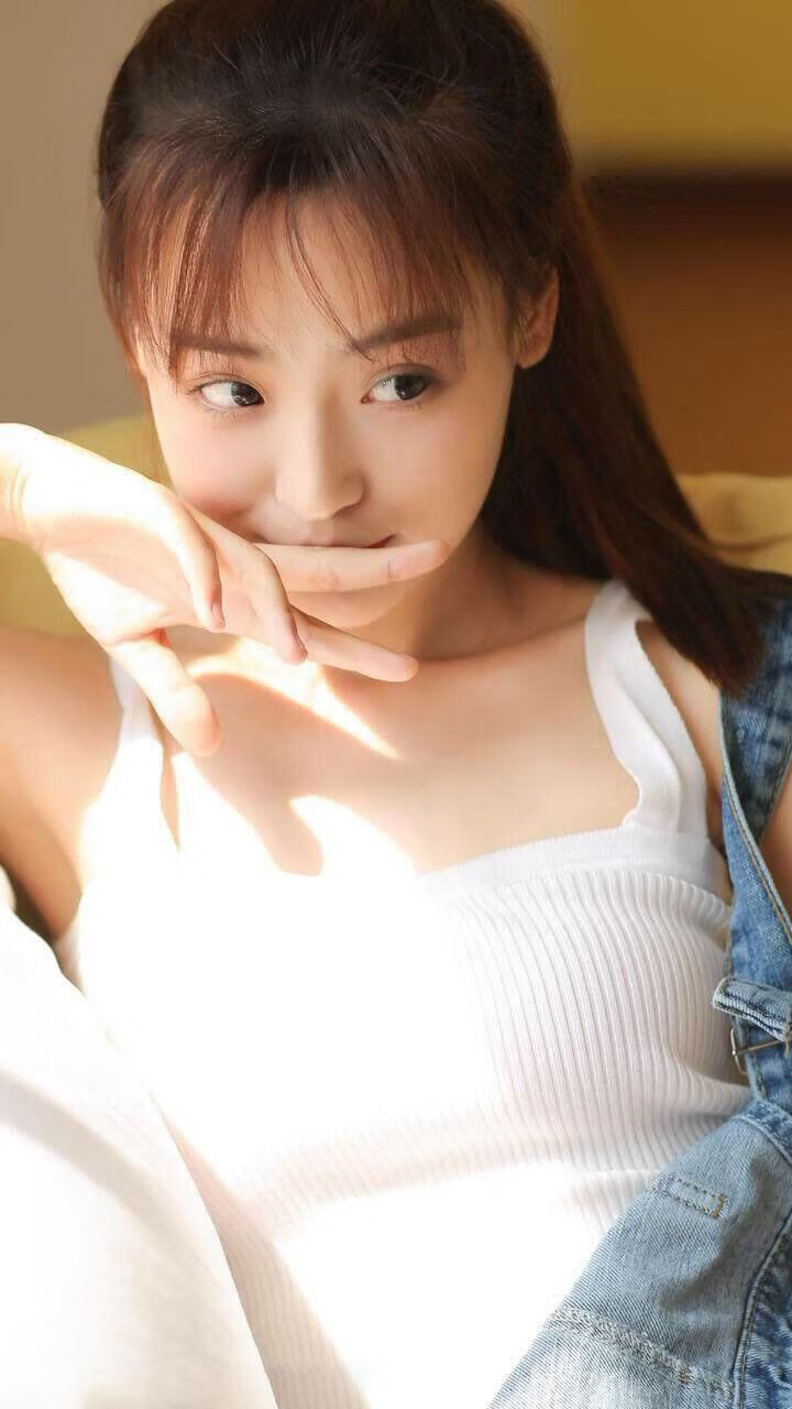 从开普敦到安联，当南非铁血精神搅动德甲争冠战局