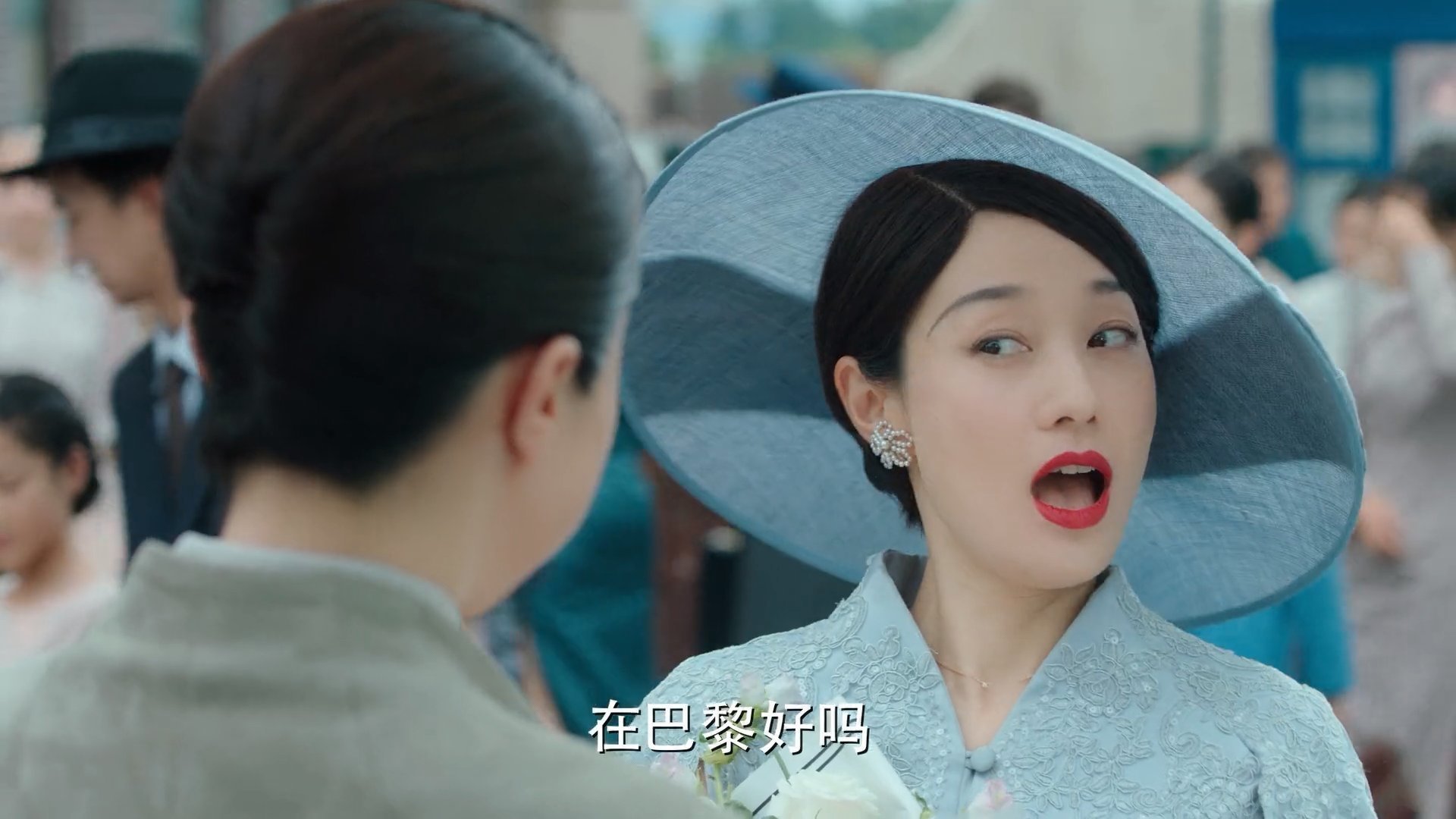 努涅斯全程高能输出，哥伦比亚力克伊拉克的战术解析