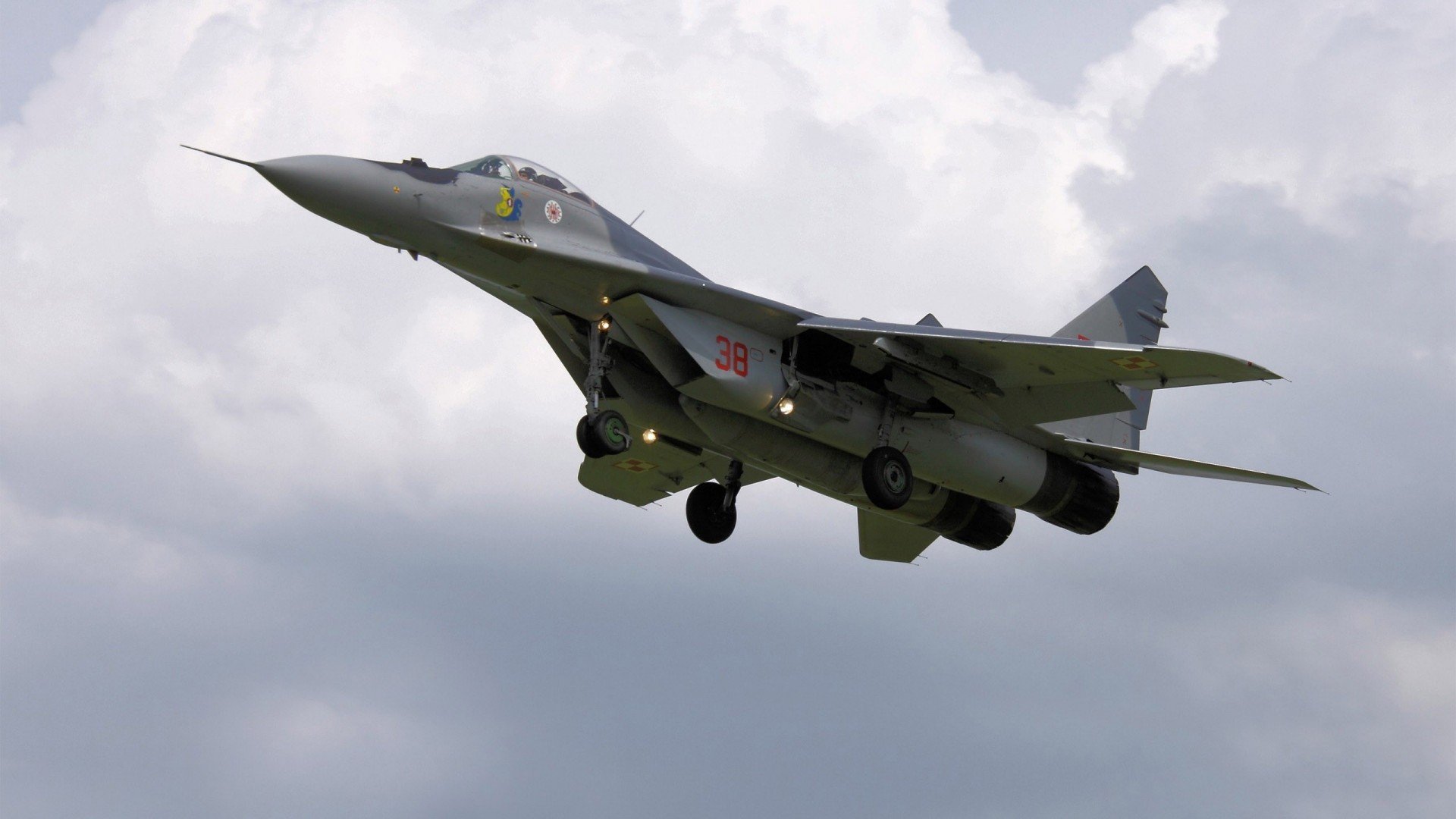 阿劳霍,撕裂防线的盾牌—解析西丹之战中的攻防转换艺术