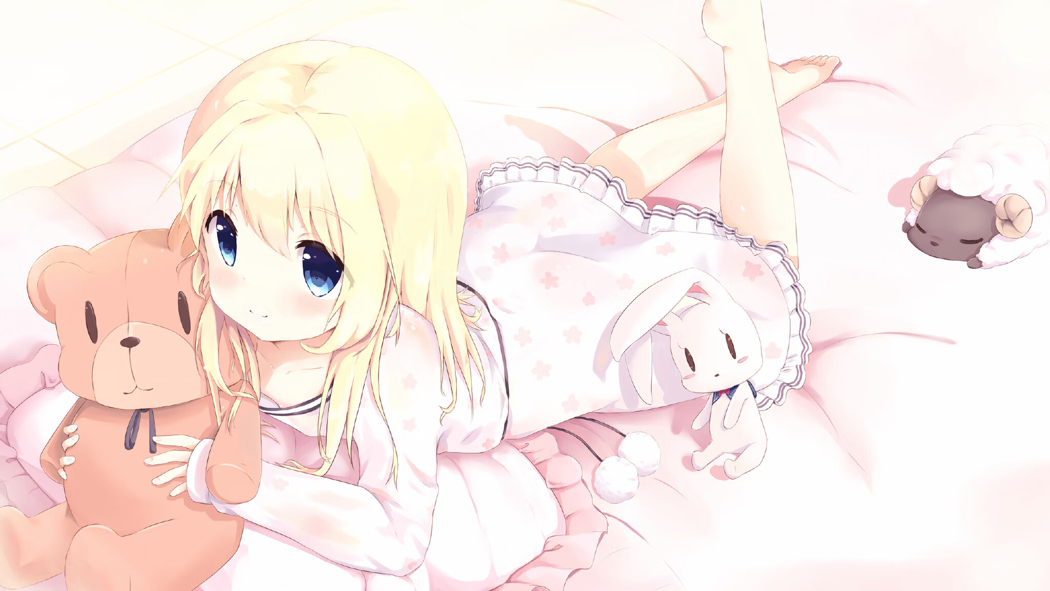 当拉文焚城而过，国王淘汰赛首轮过关，那道无解烈阳